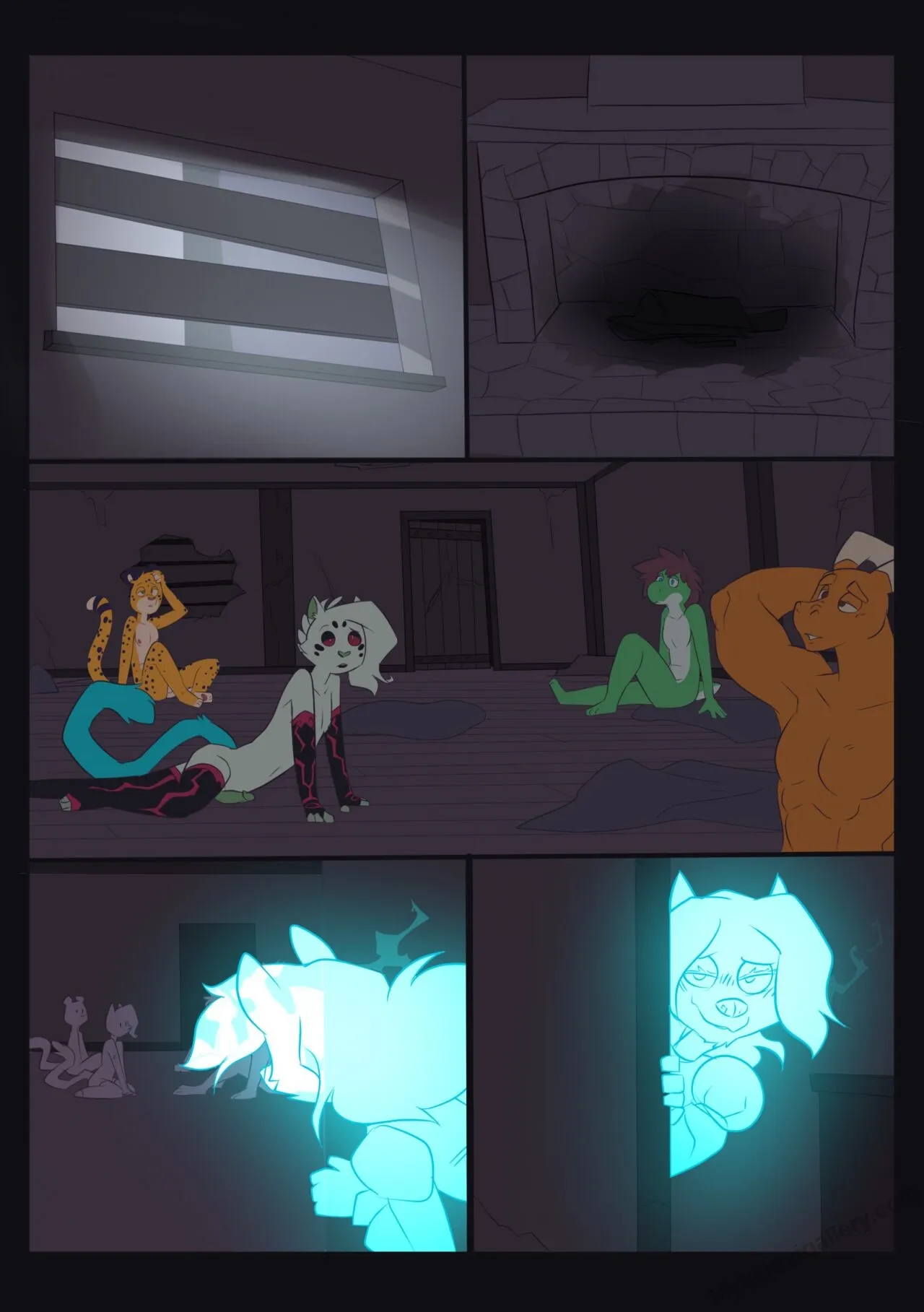 Page 5