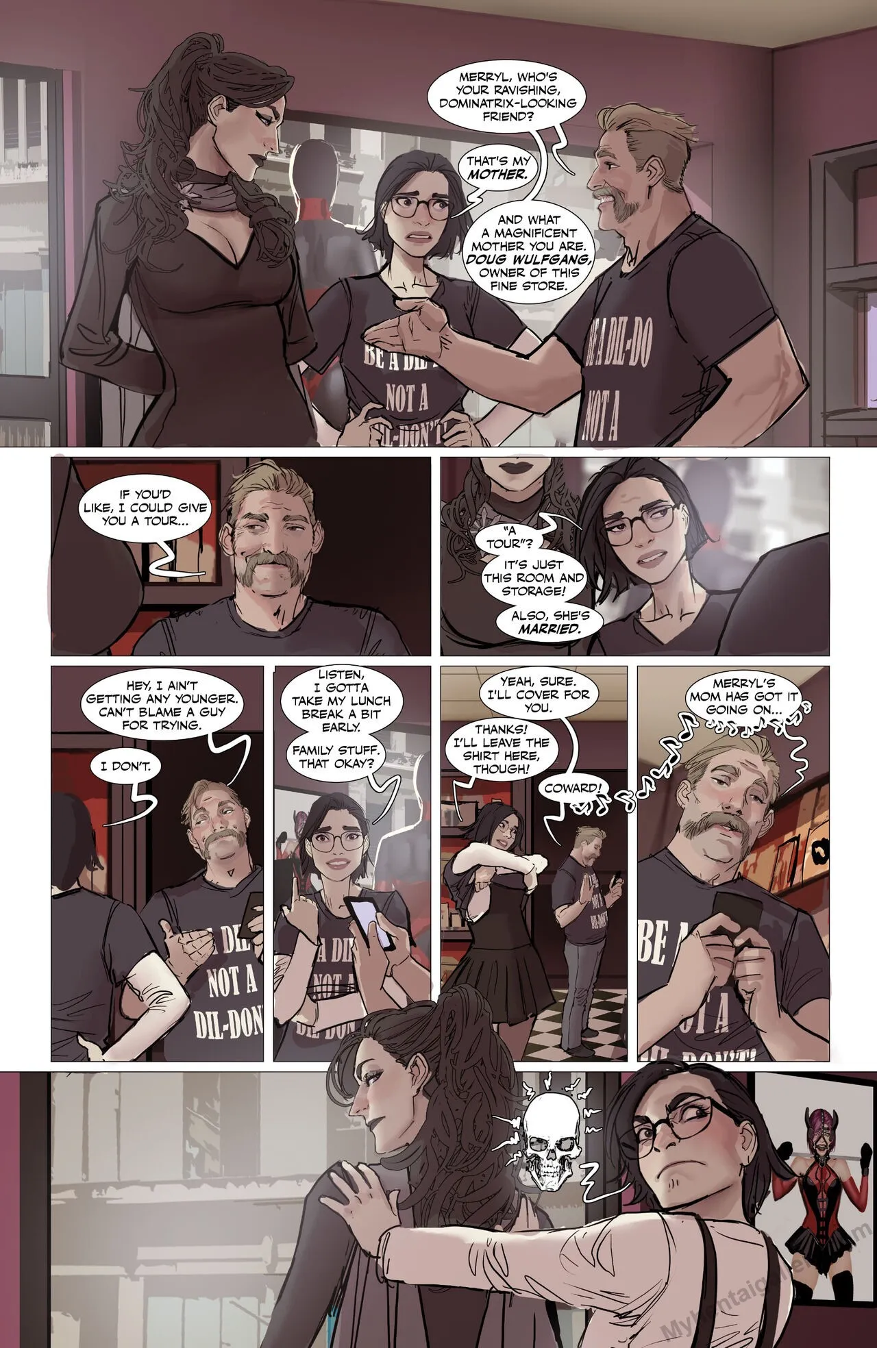 Page 25
