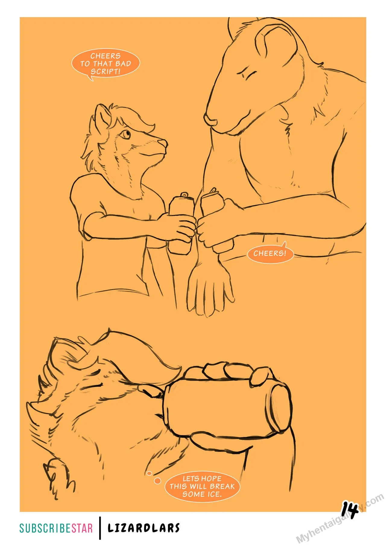 Page 14