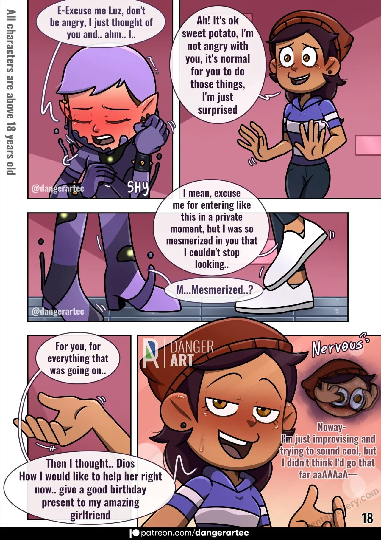Page 19