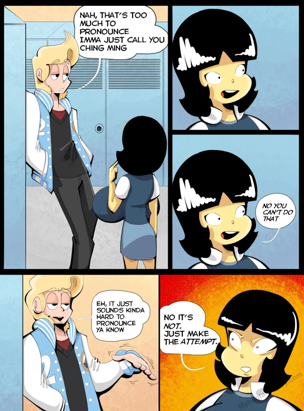 Page 37