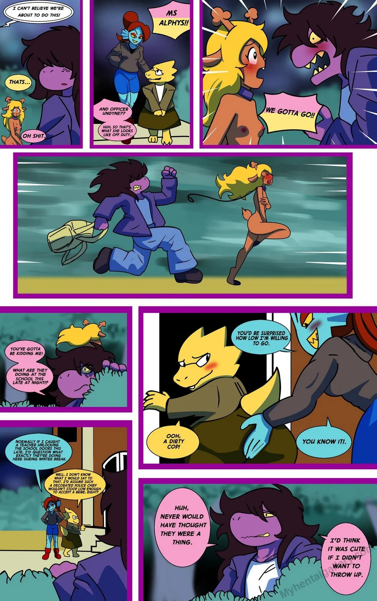 Page 18