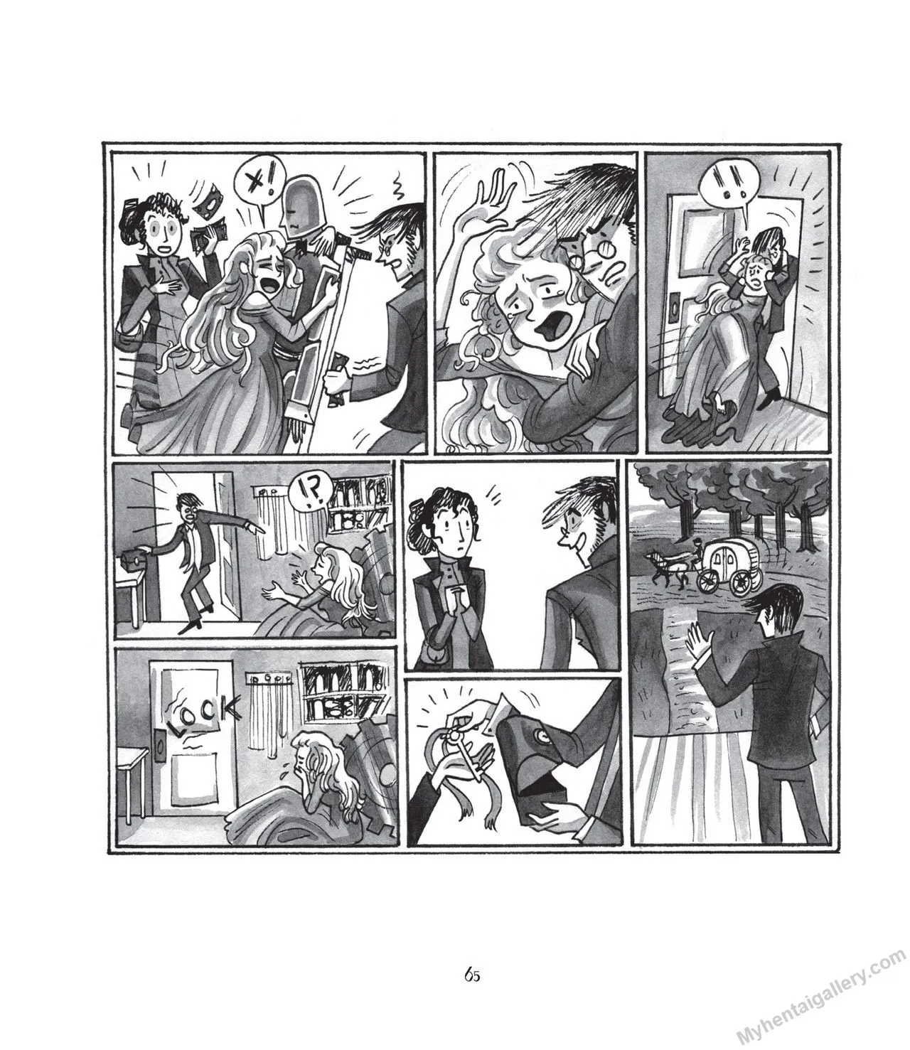 Page 63