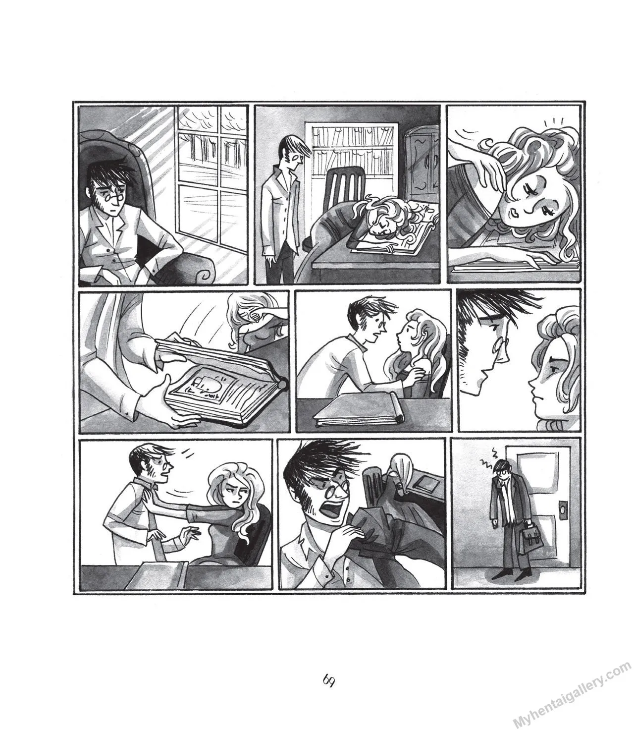 Page 67