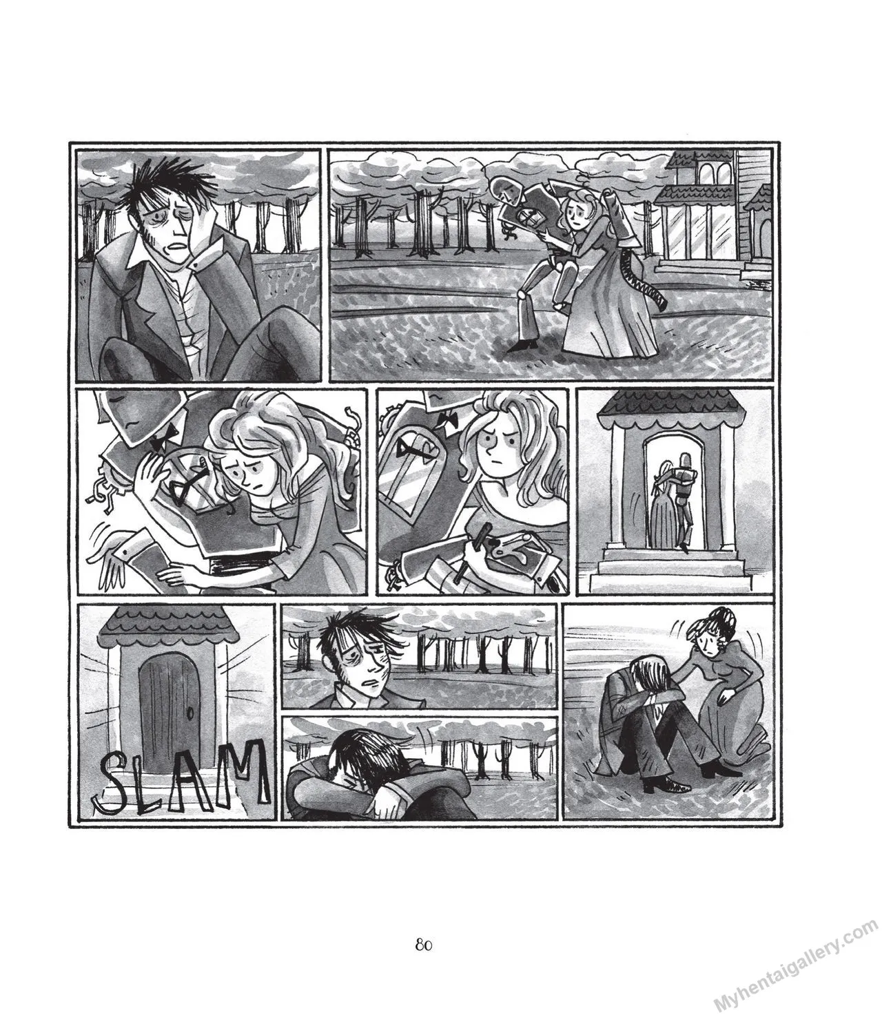 Page 78