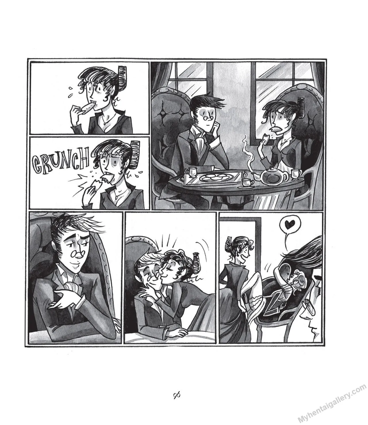 Page 94