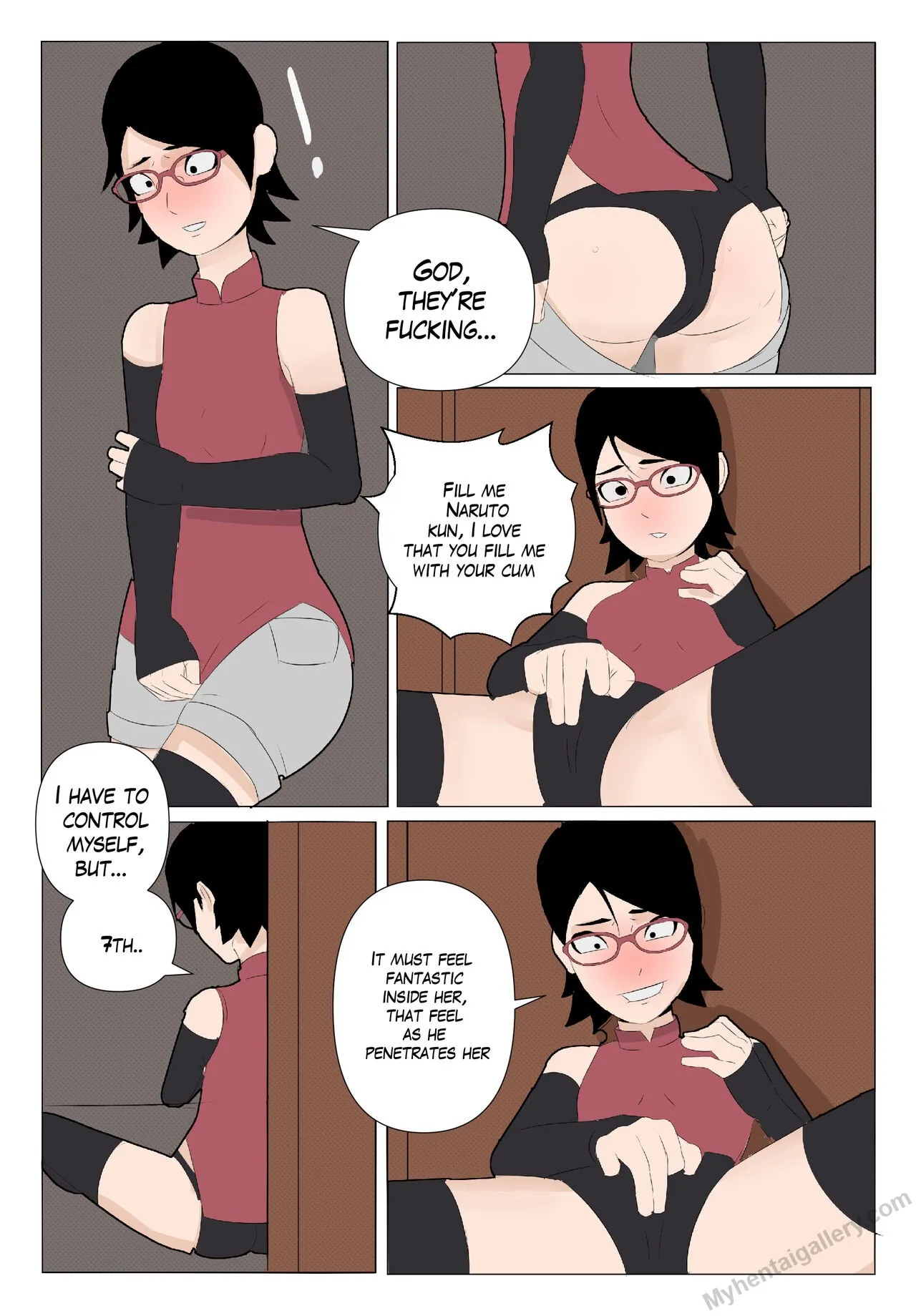 Page 19