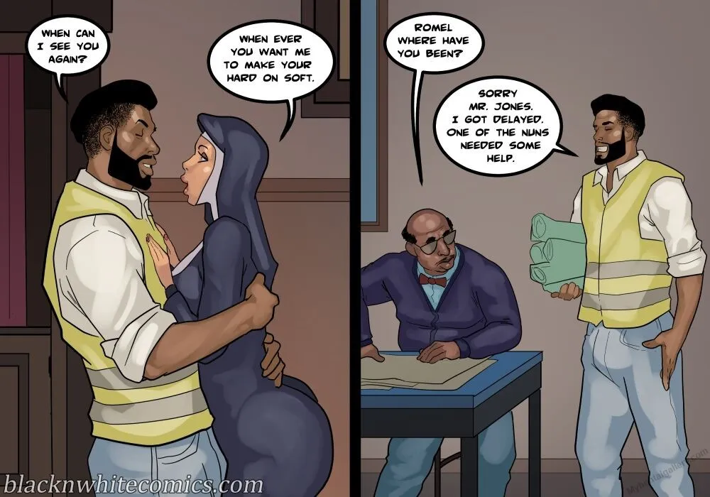 Page 125