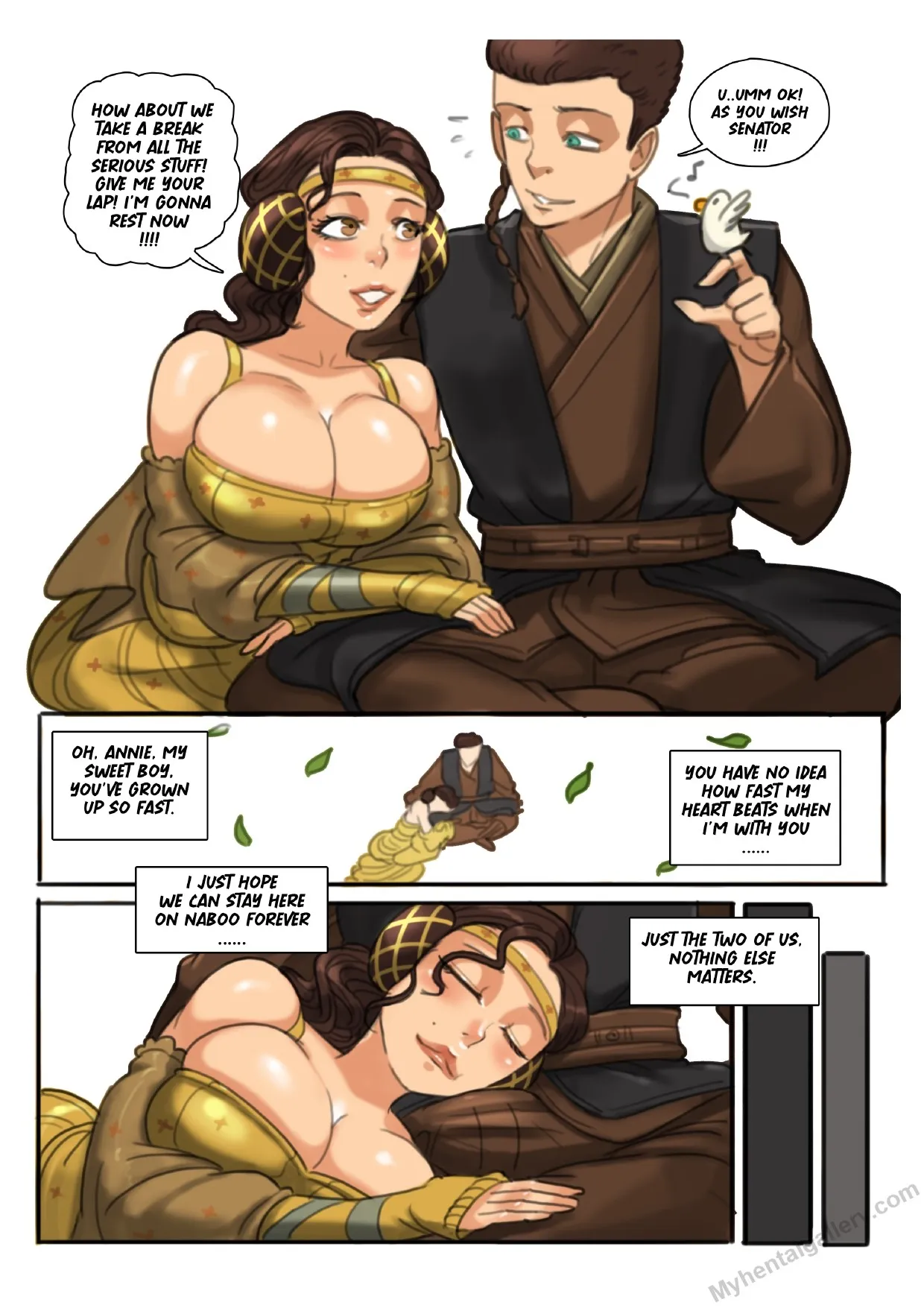 Page 3