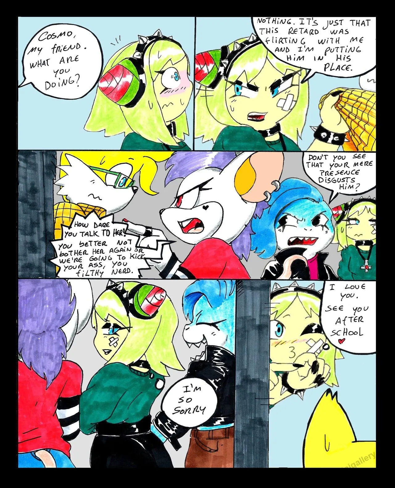 Page 3