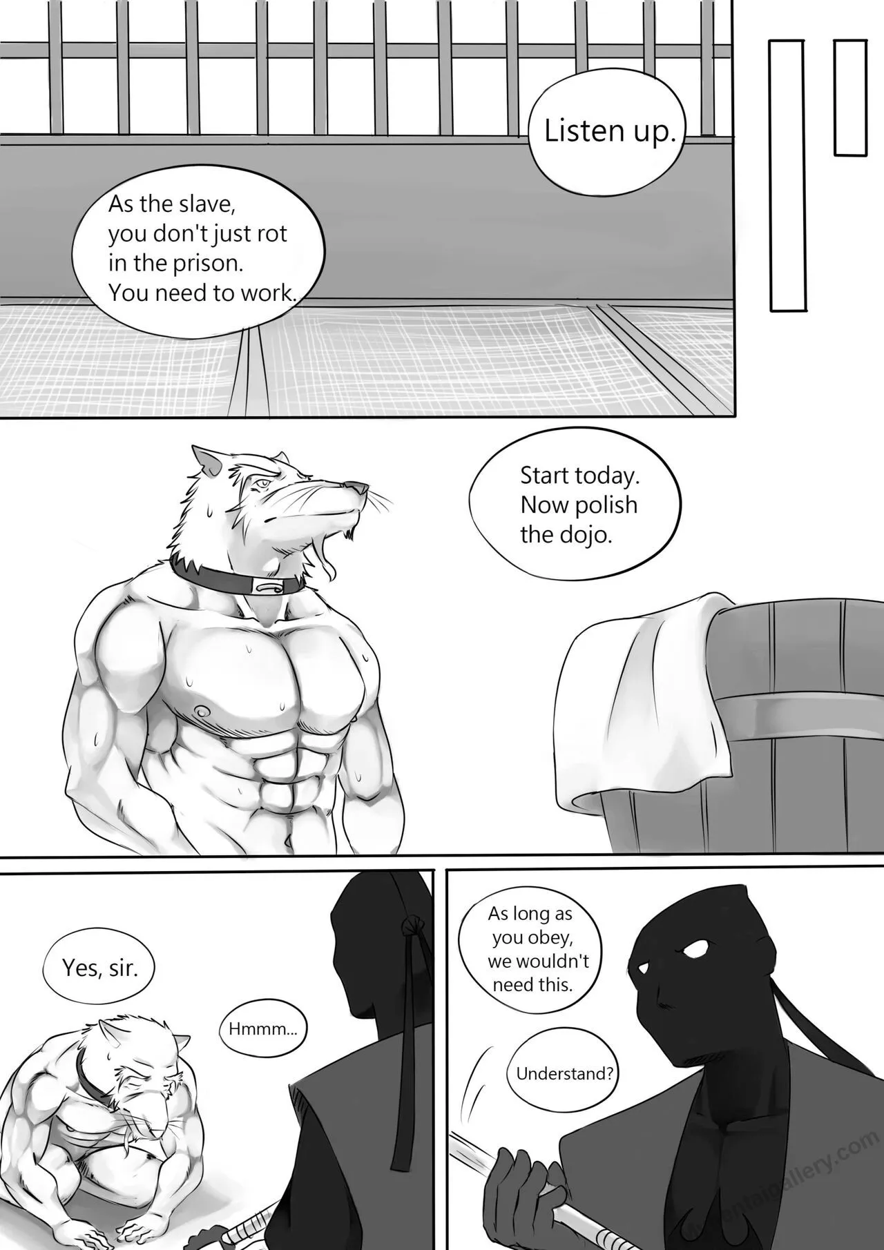 Page 6