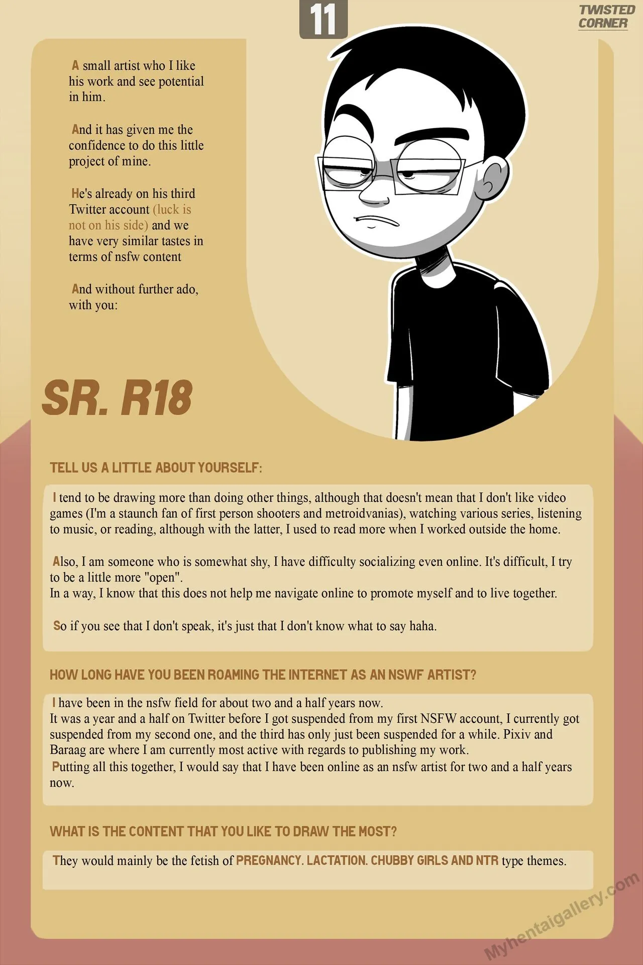 Page 13