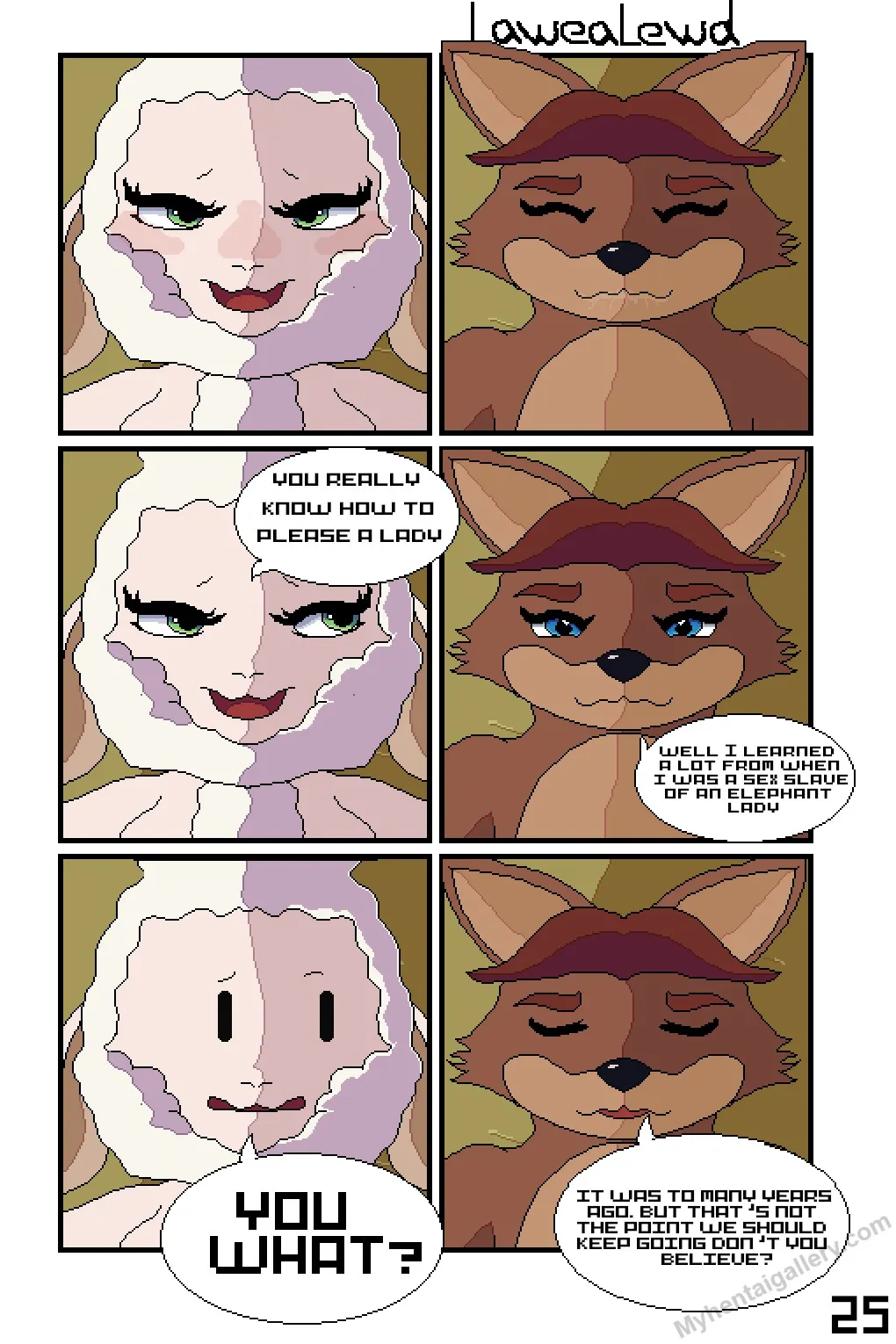 Page 25