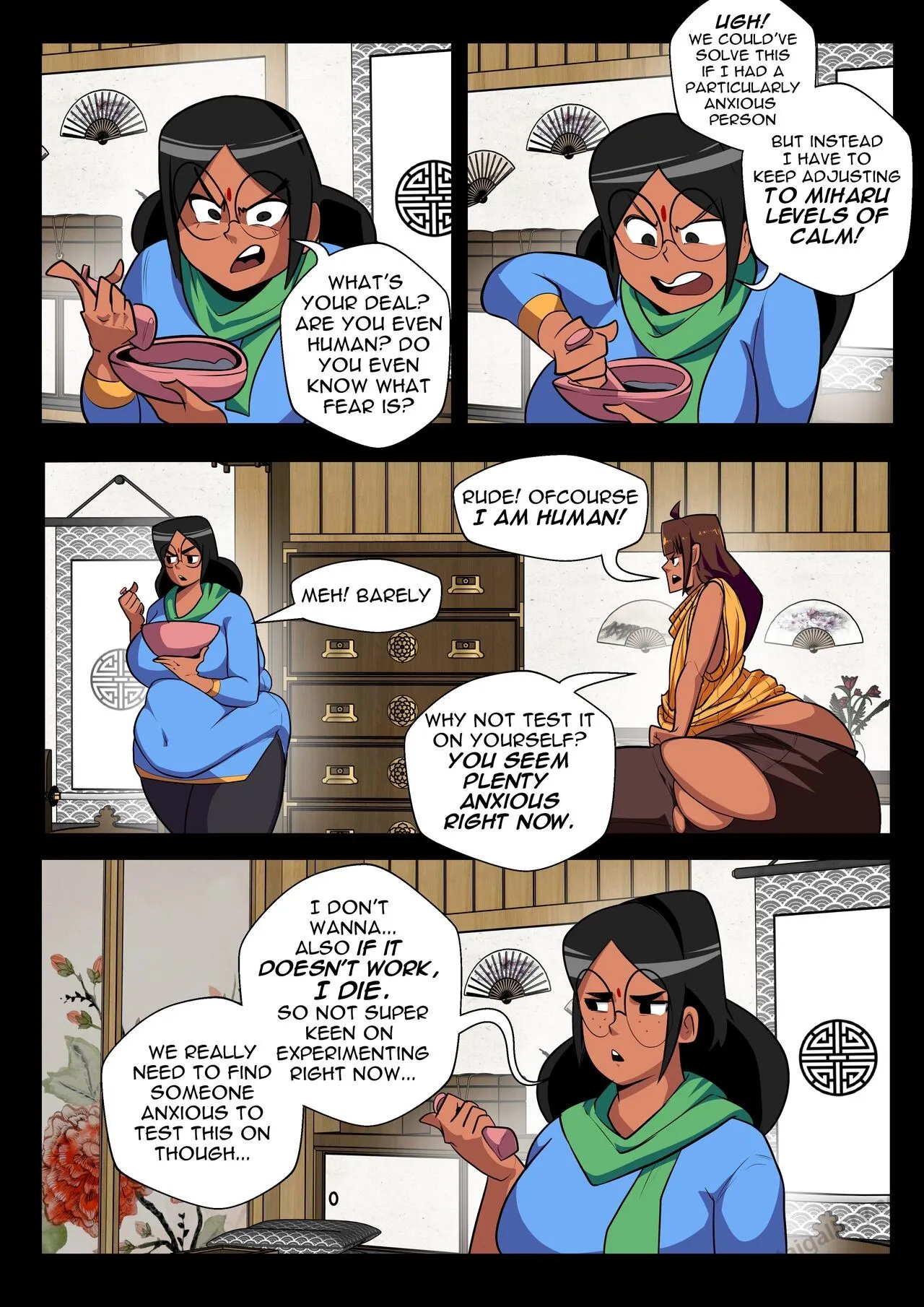 Page 22
