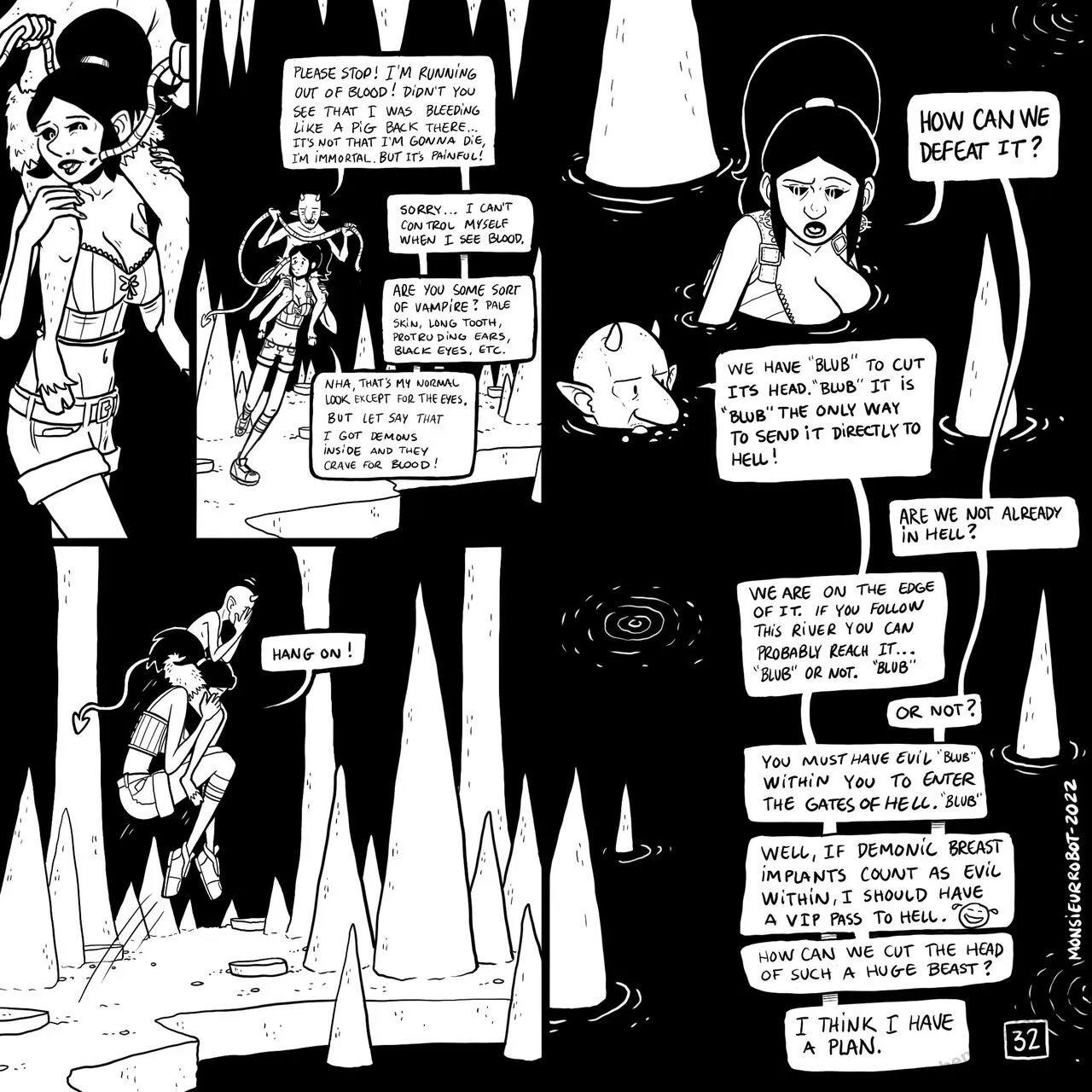 Page 32