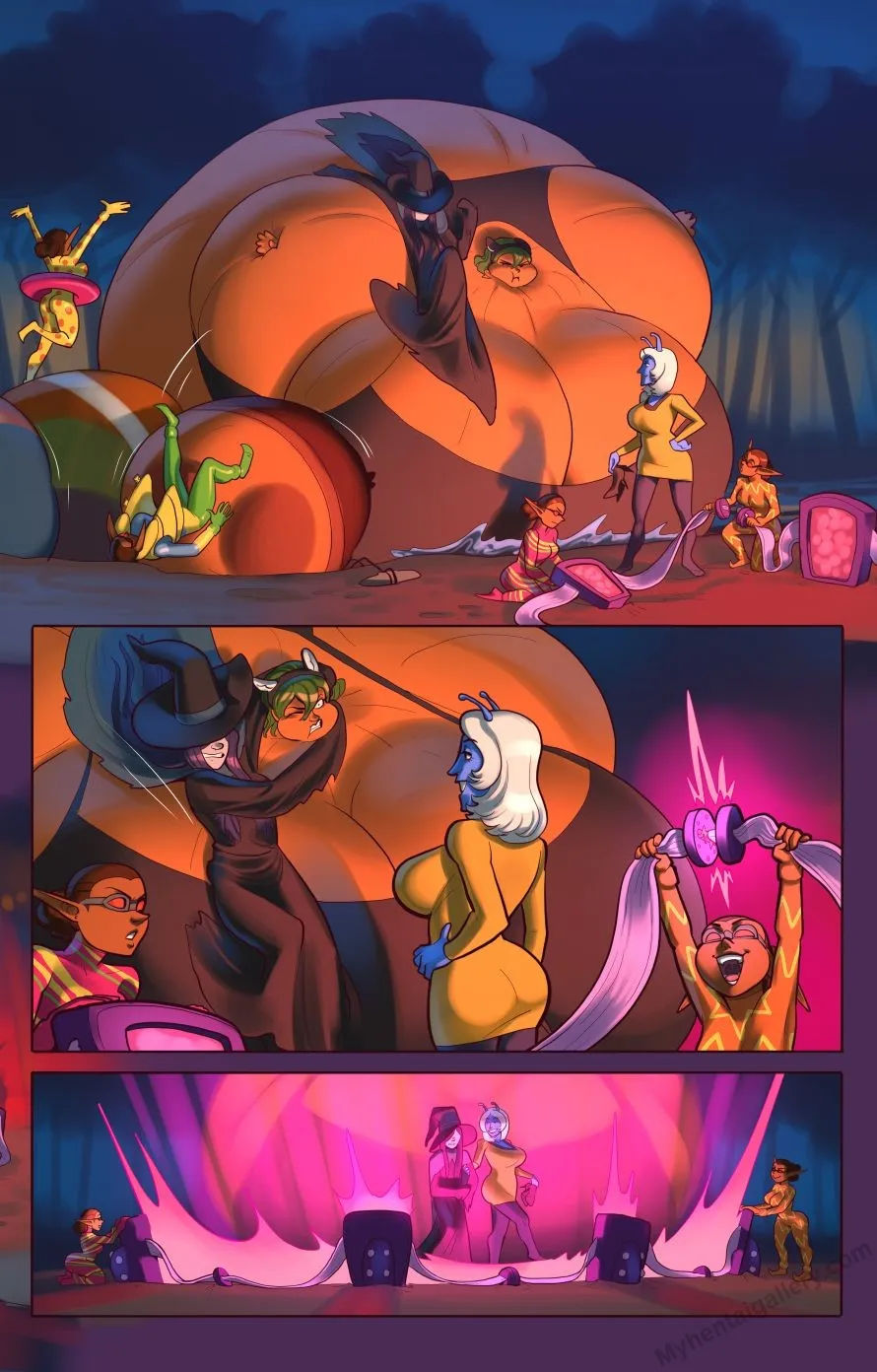 Page 27