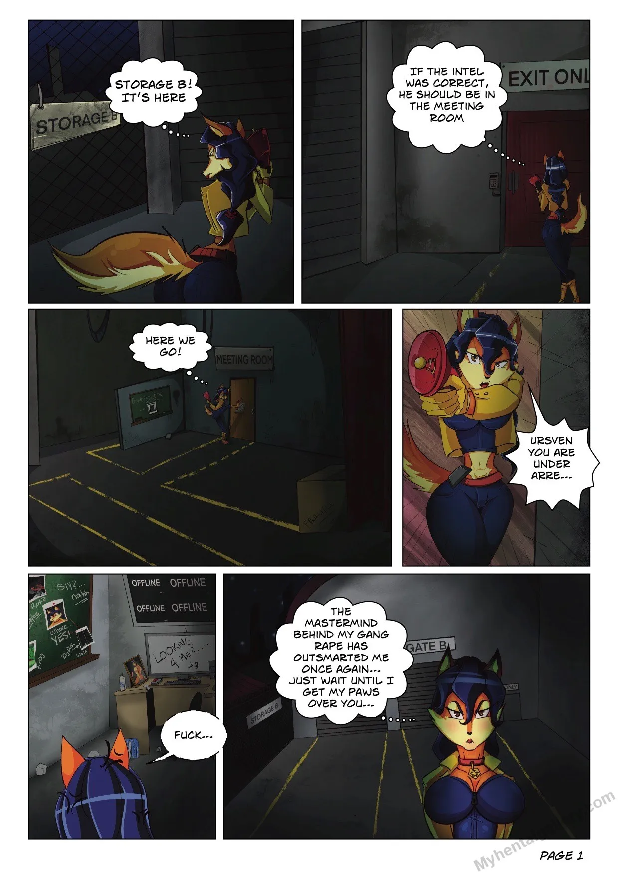 Page 2