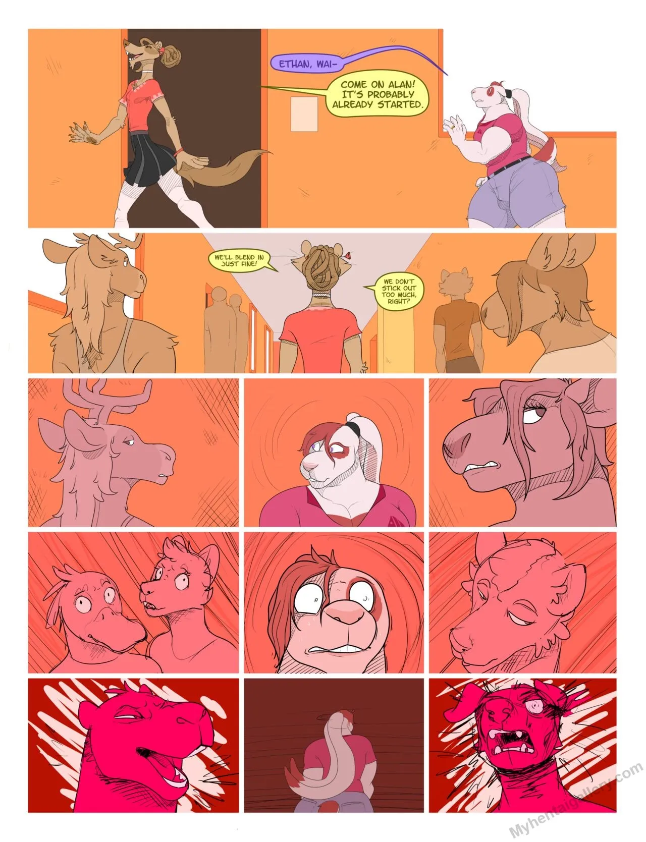 Page 53
