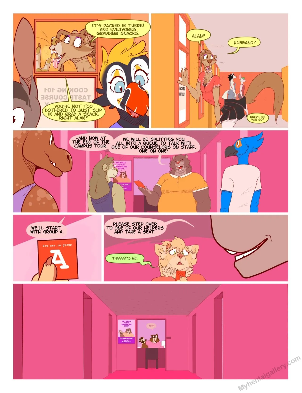 Page 54