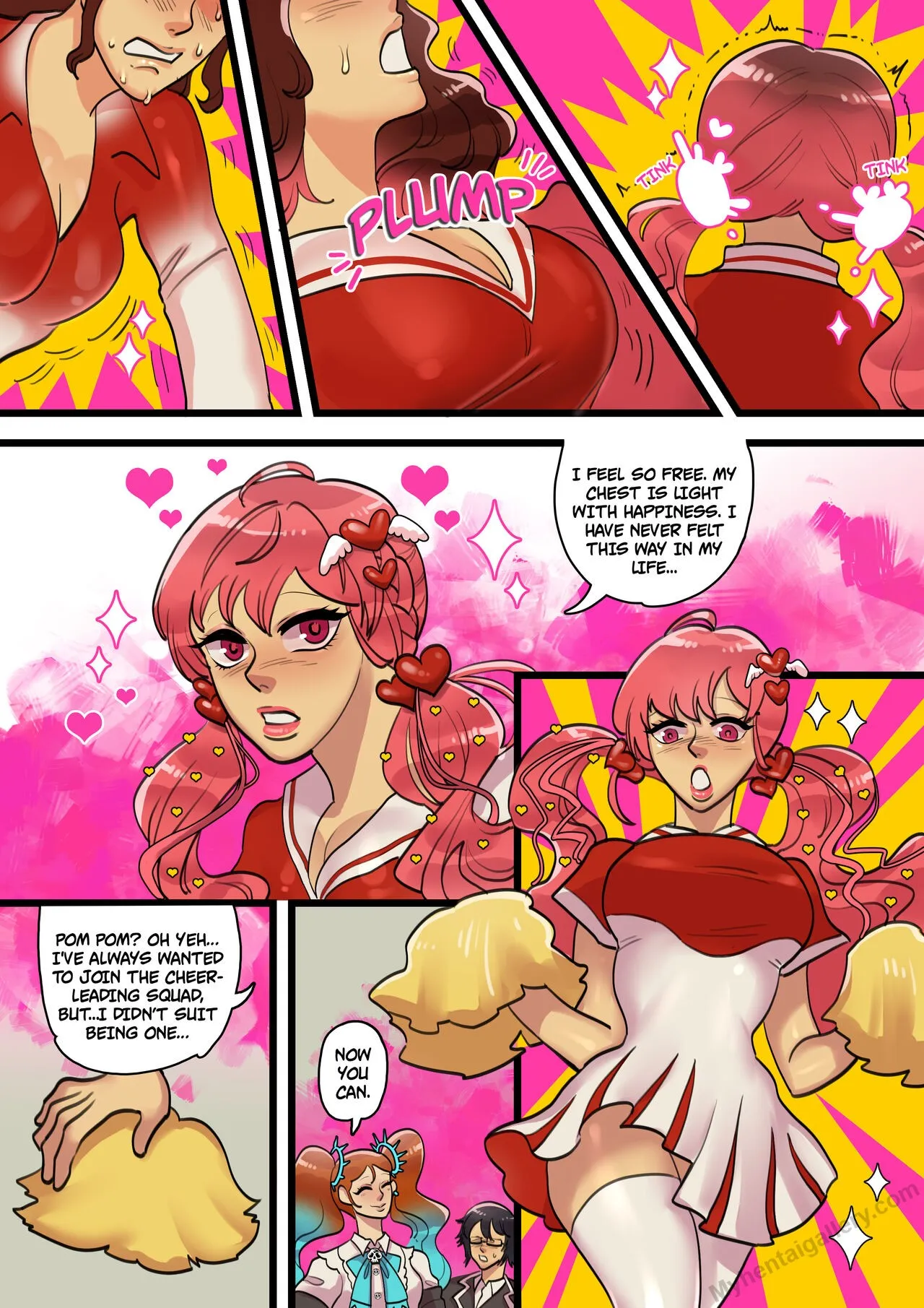Page 17