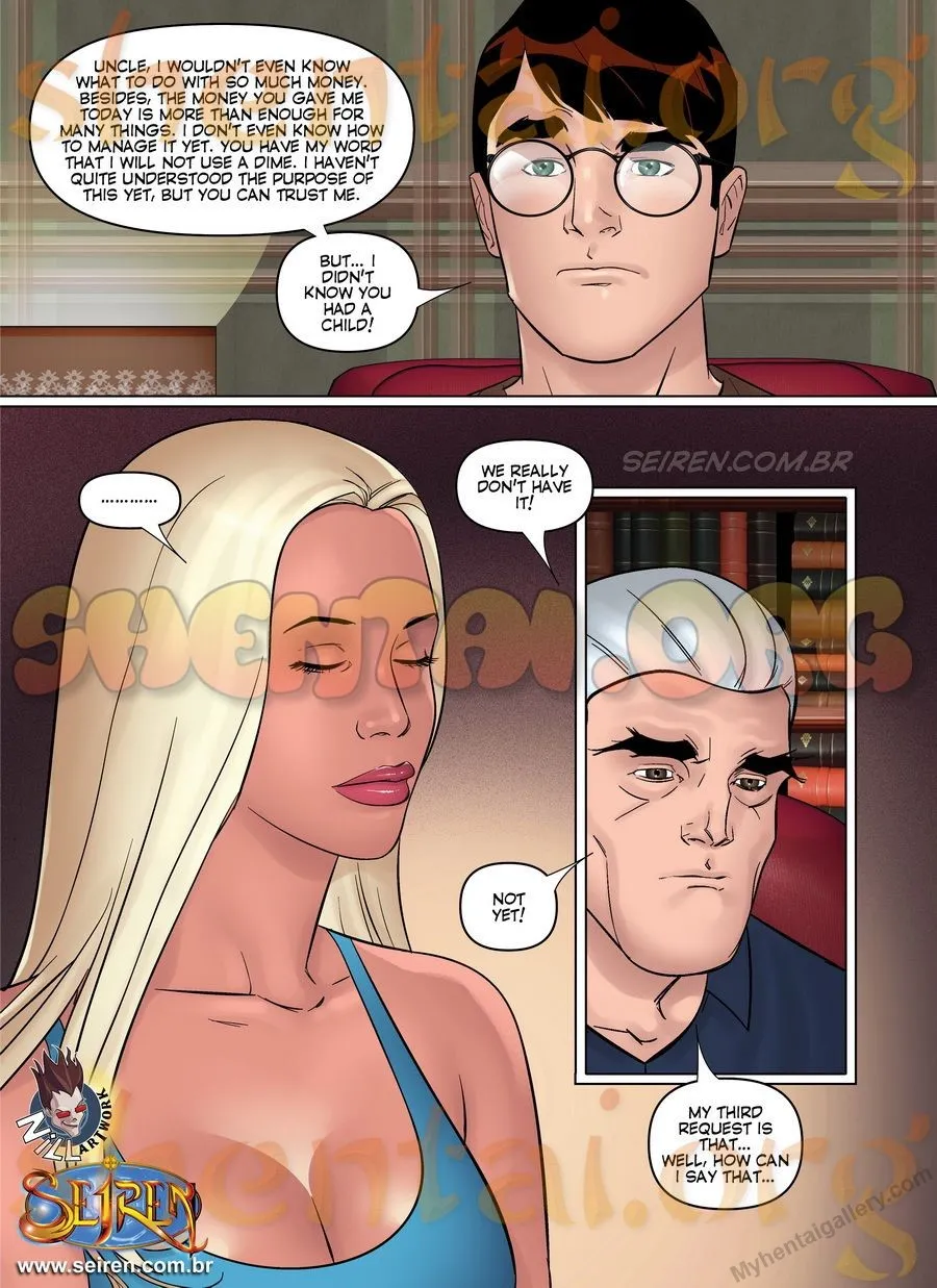 Page 50