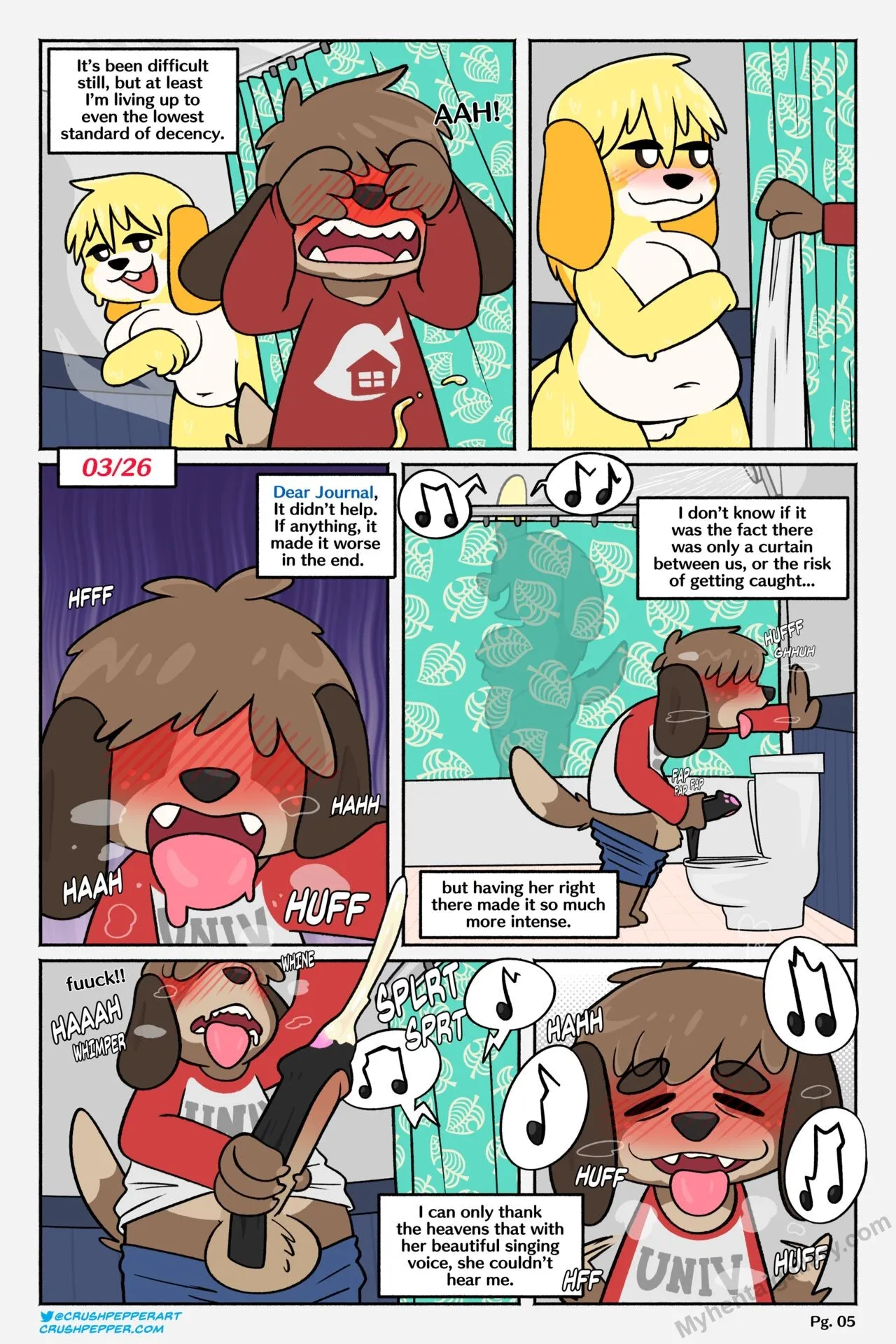 Page 6