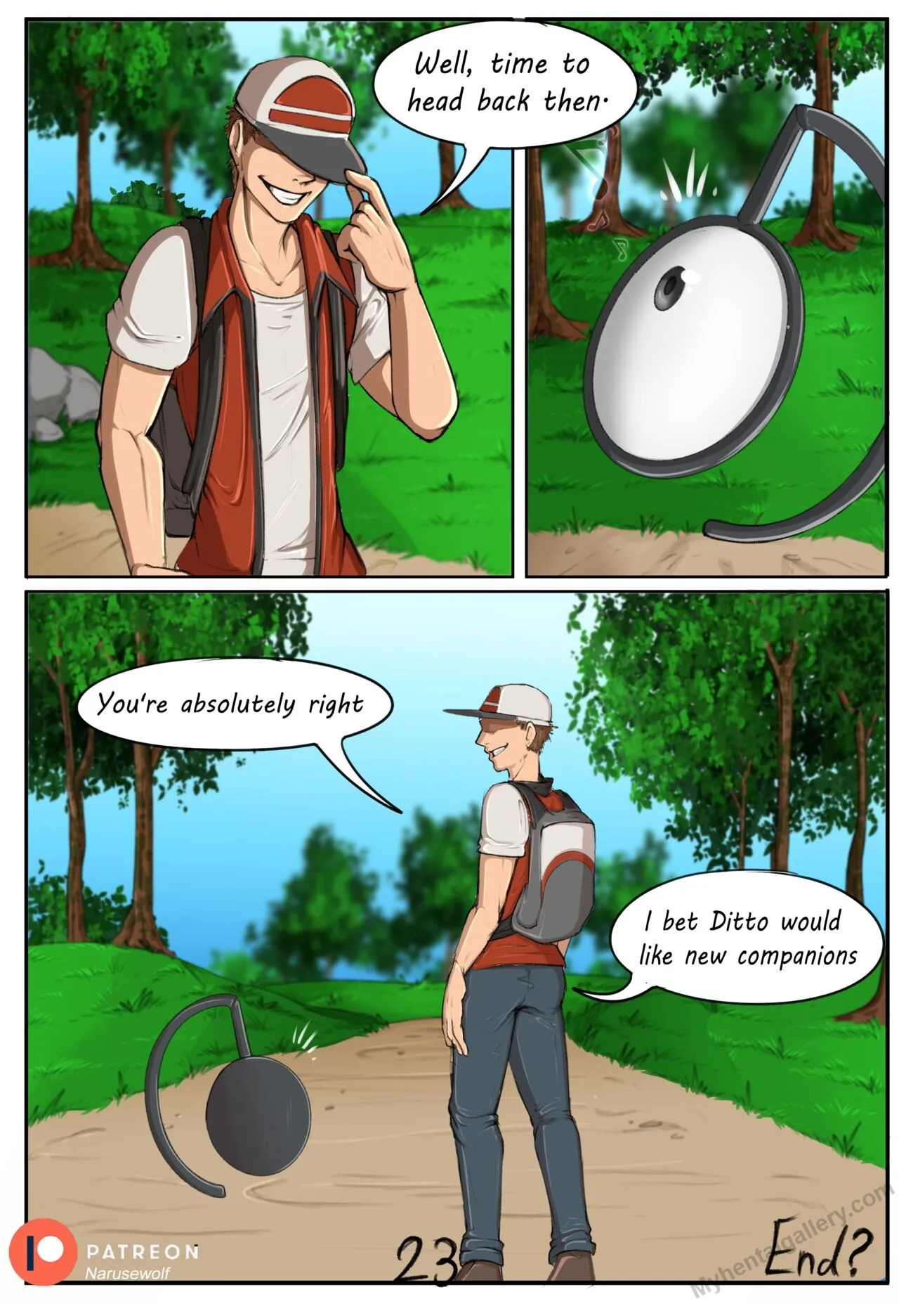 Page 23