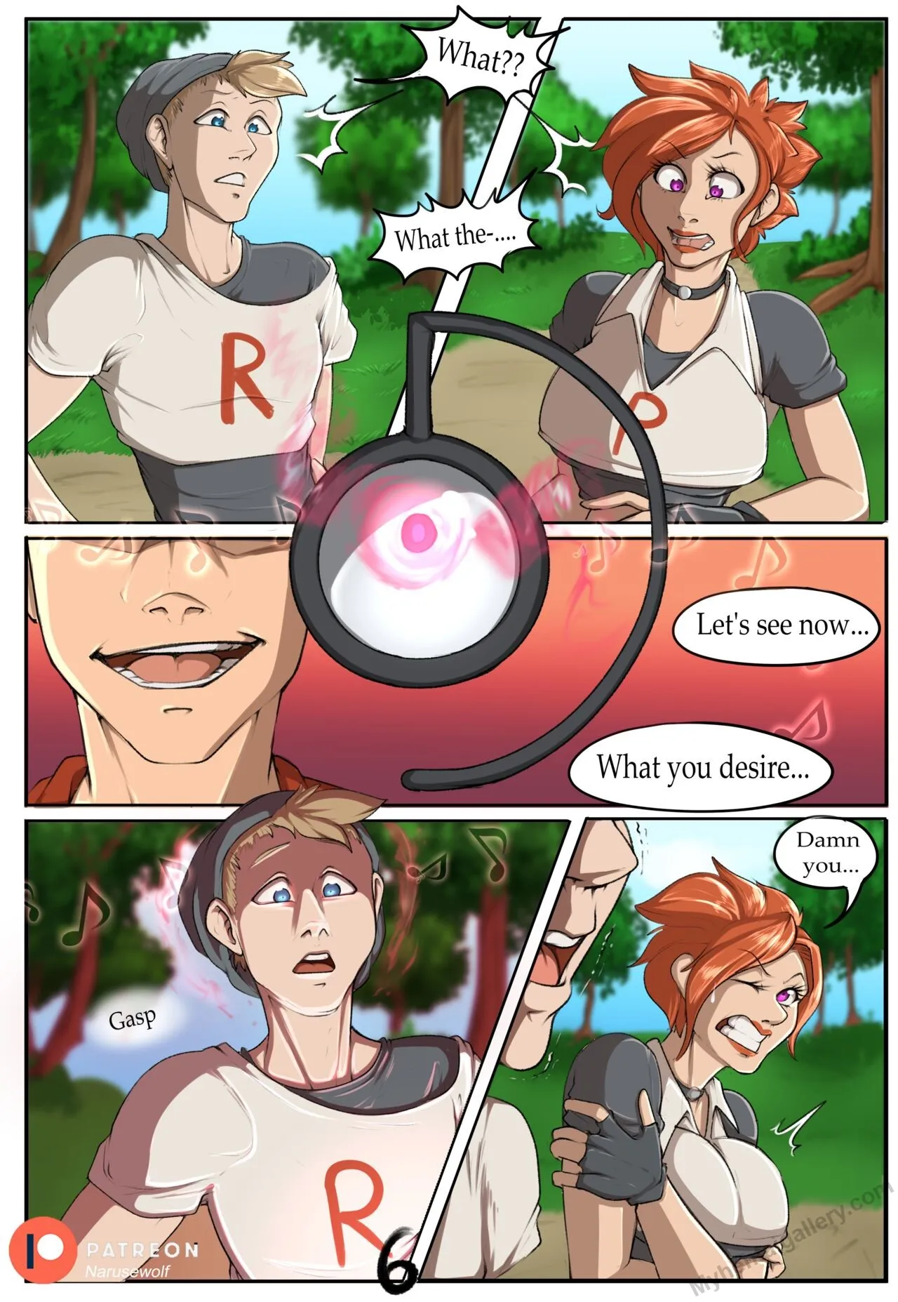 Page 6
