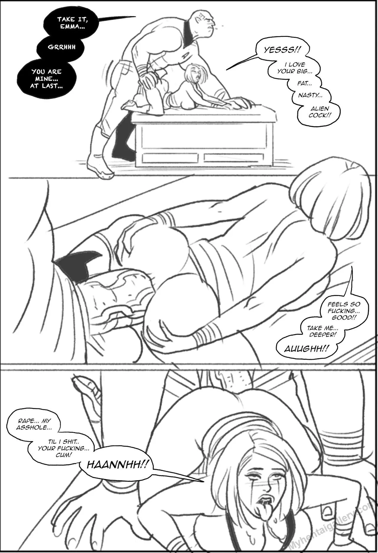 Page 58