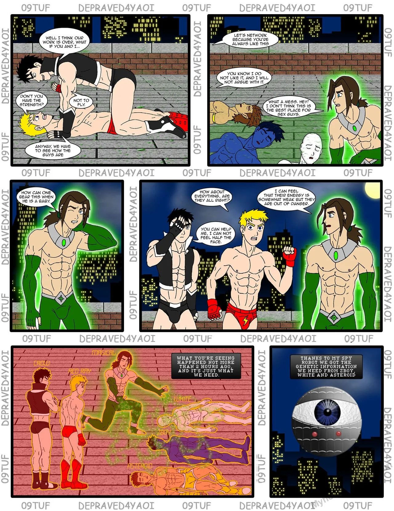 Page 7