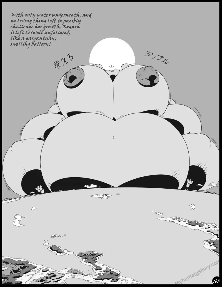 Page 163