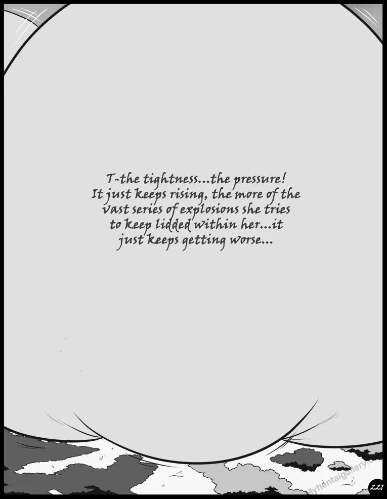 Page 221