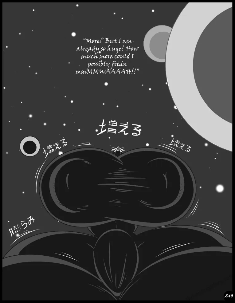 Page 240