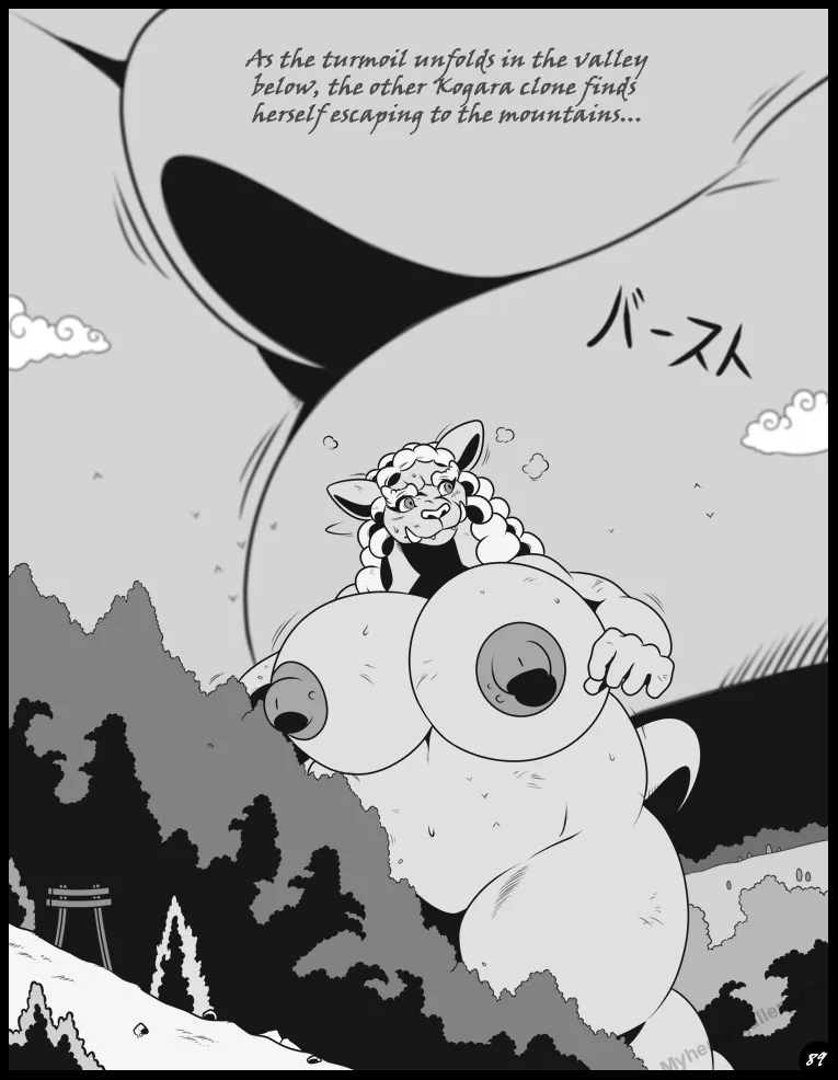 Page 89