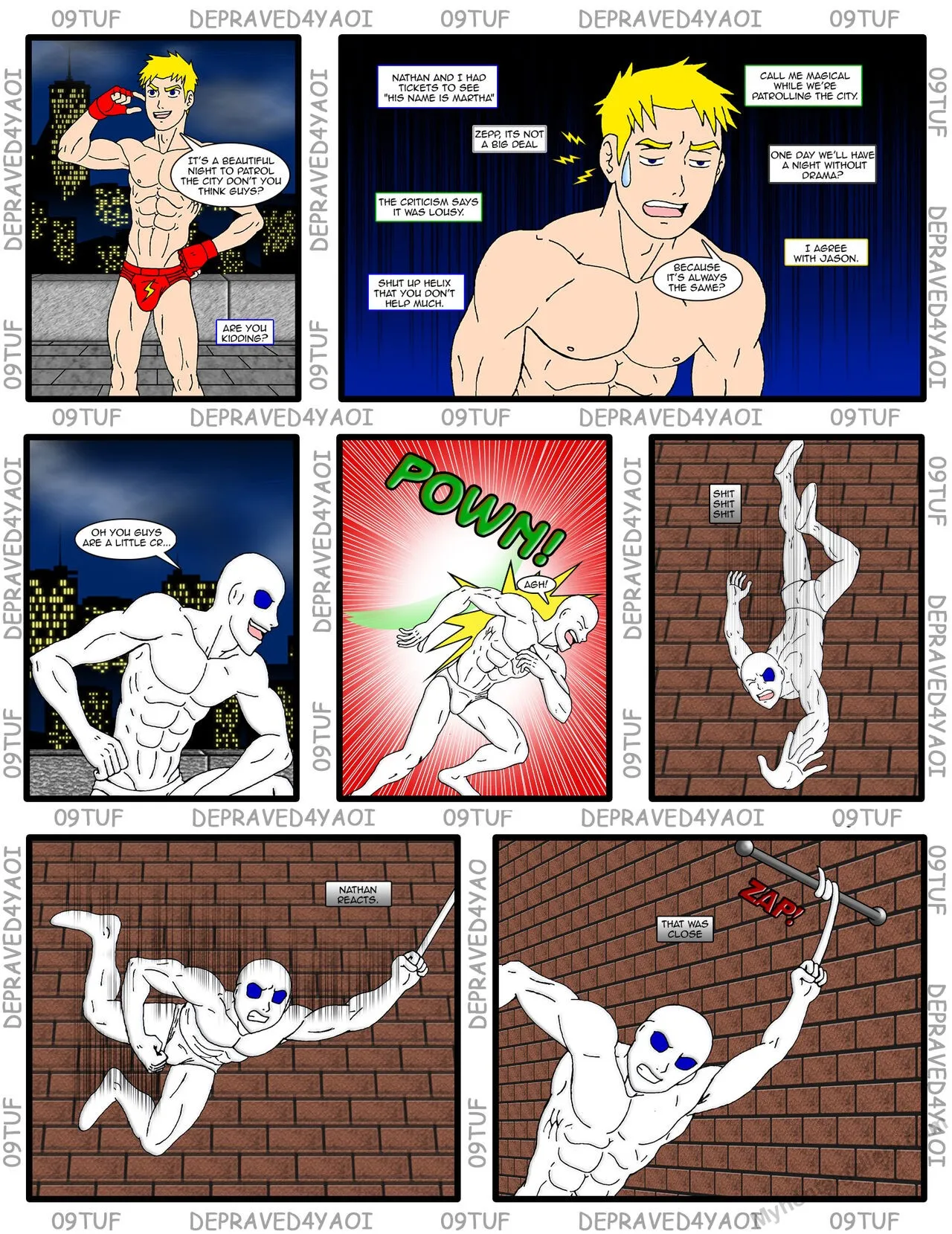 Page 2
