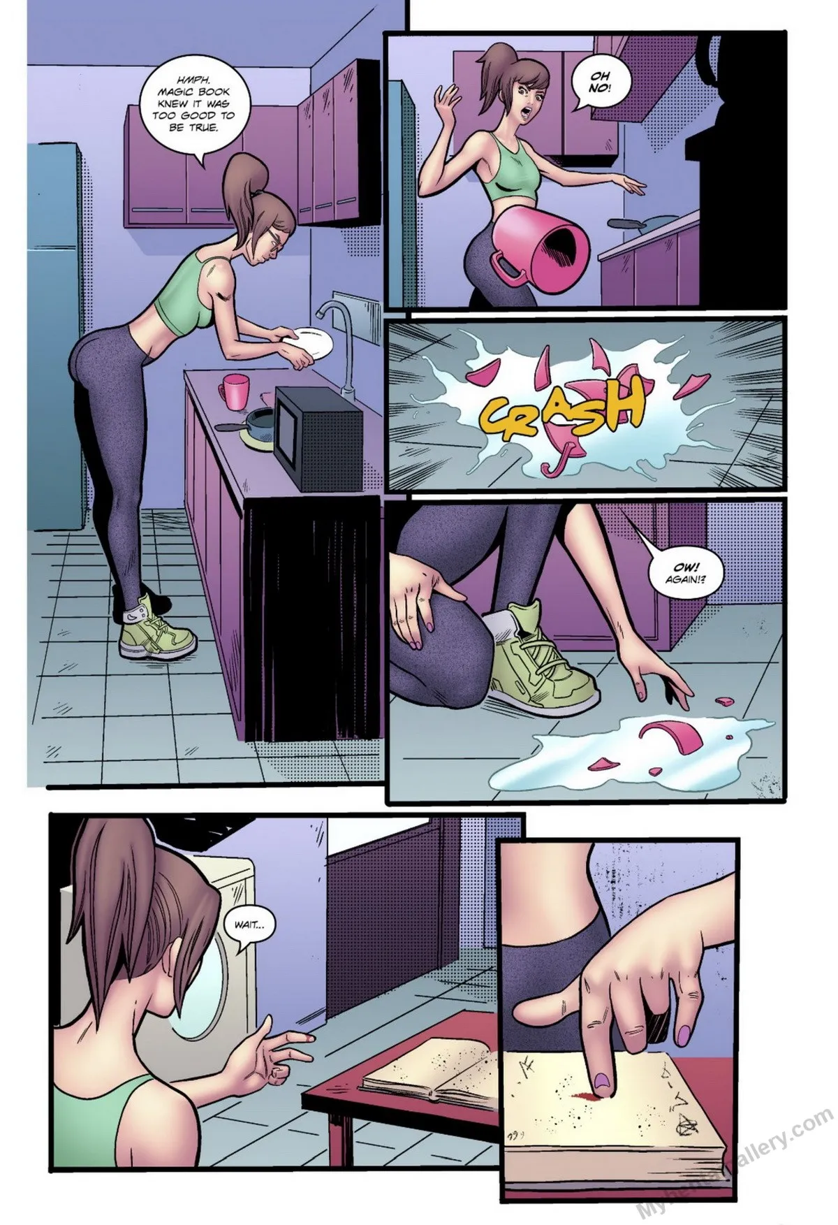 Page 2