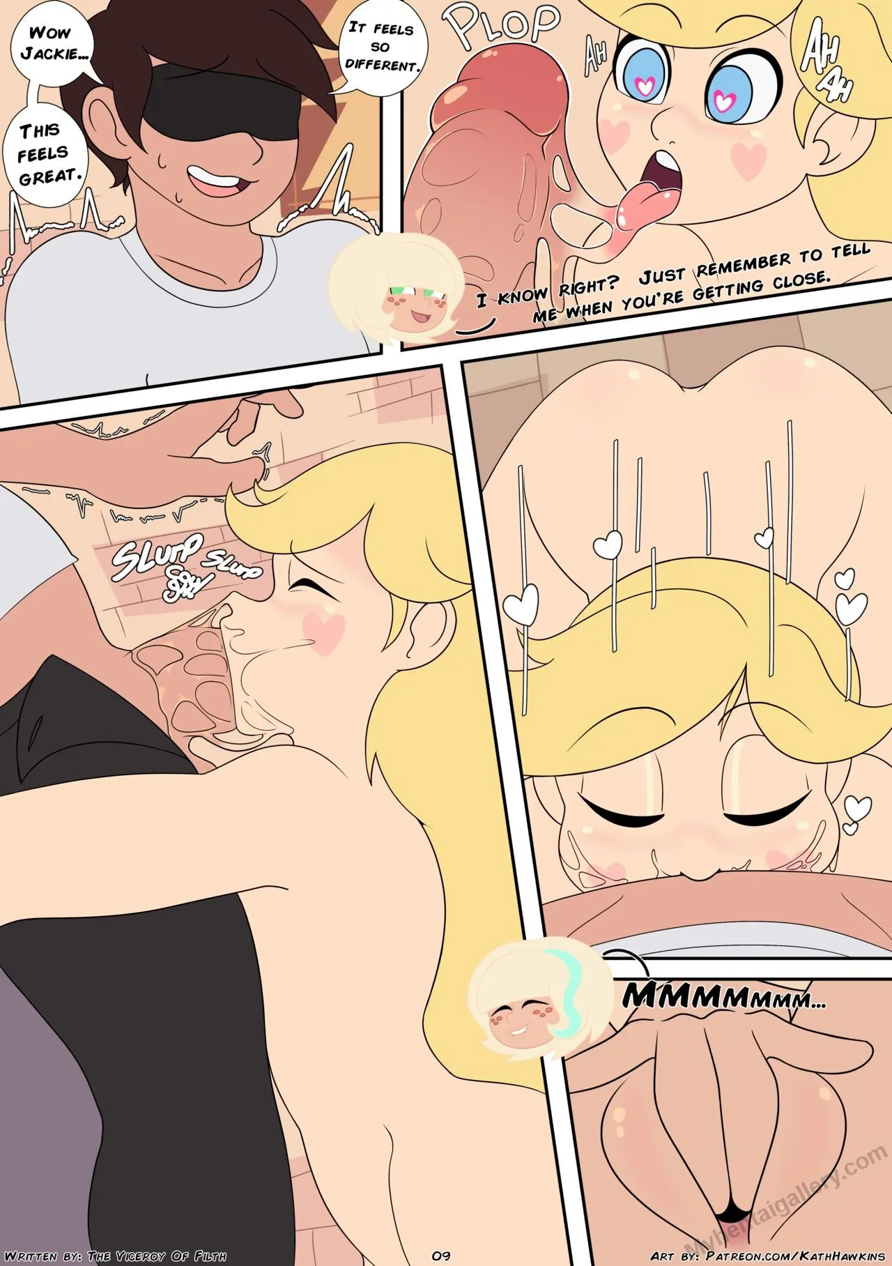 Page 10