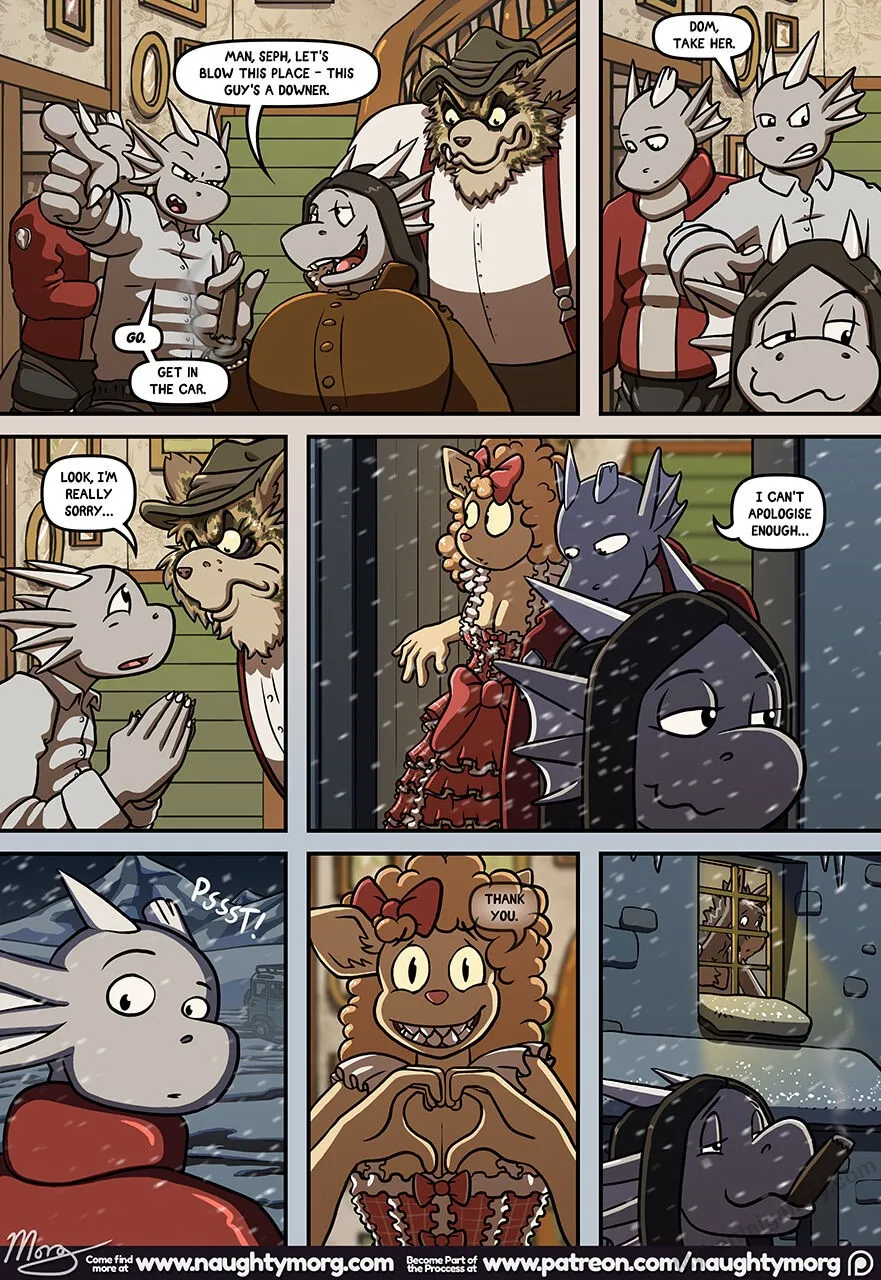 Page 104