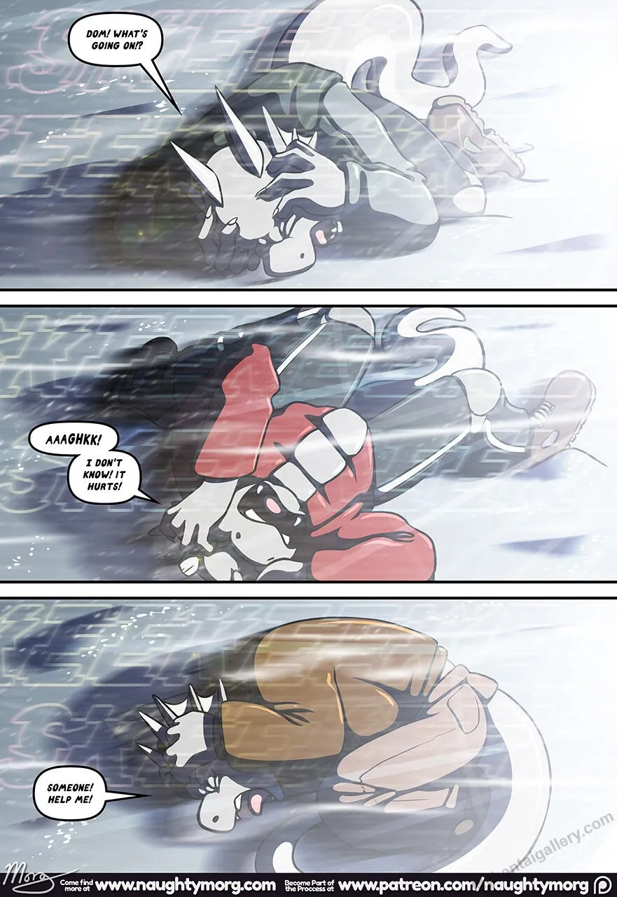 Page 134