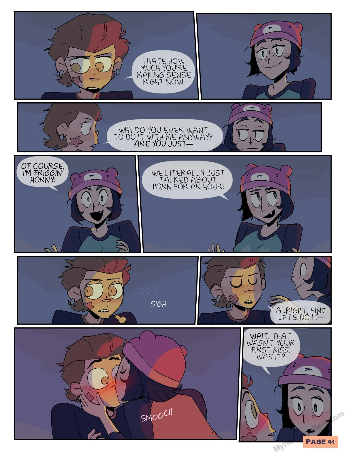 Page 42