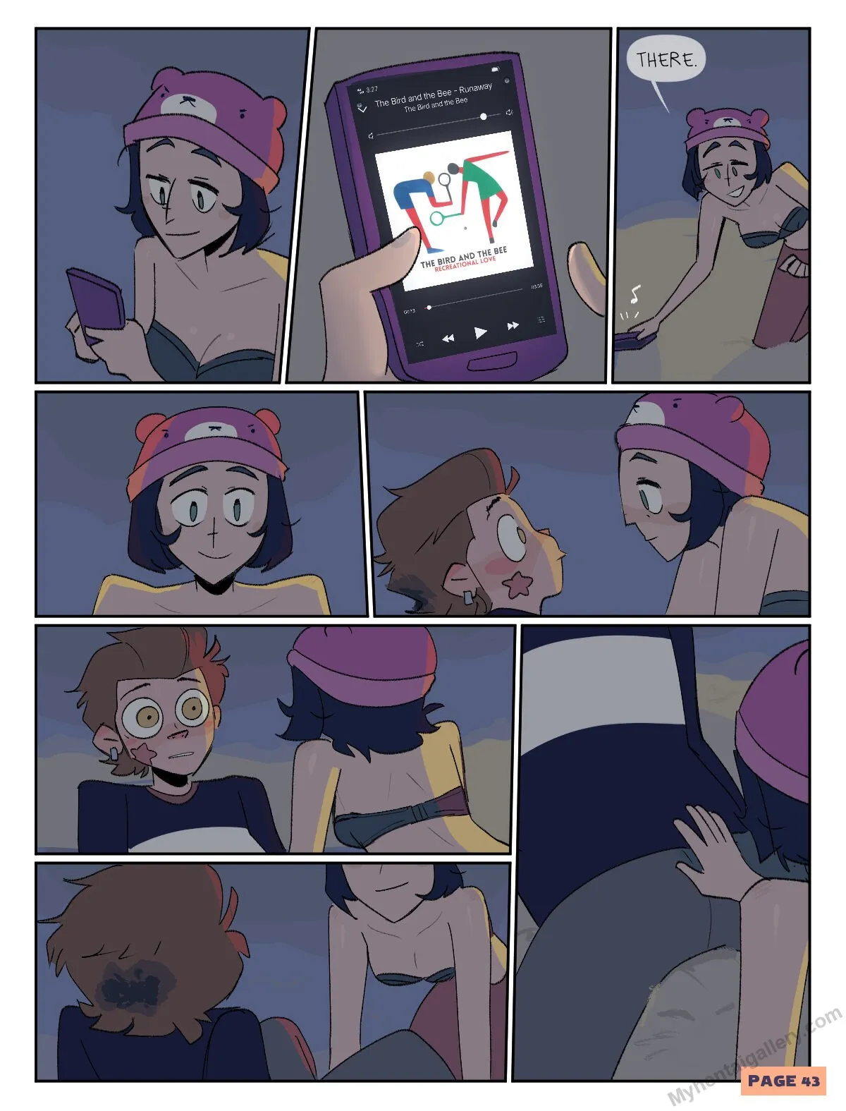 Page 44