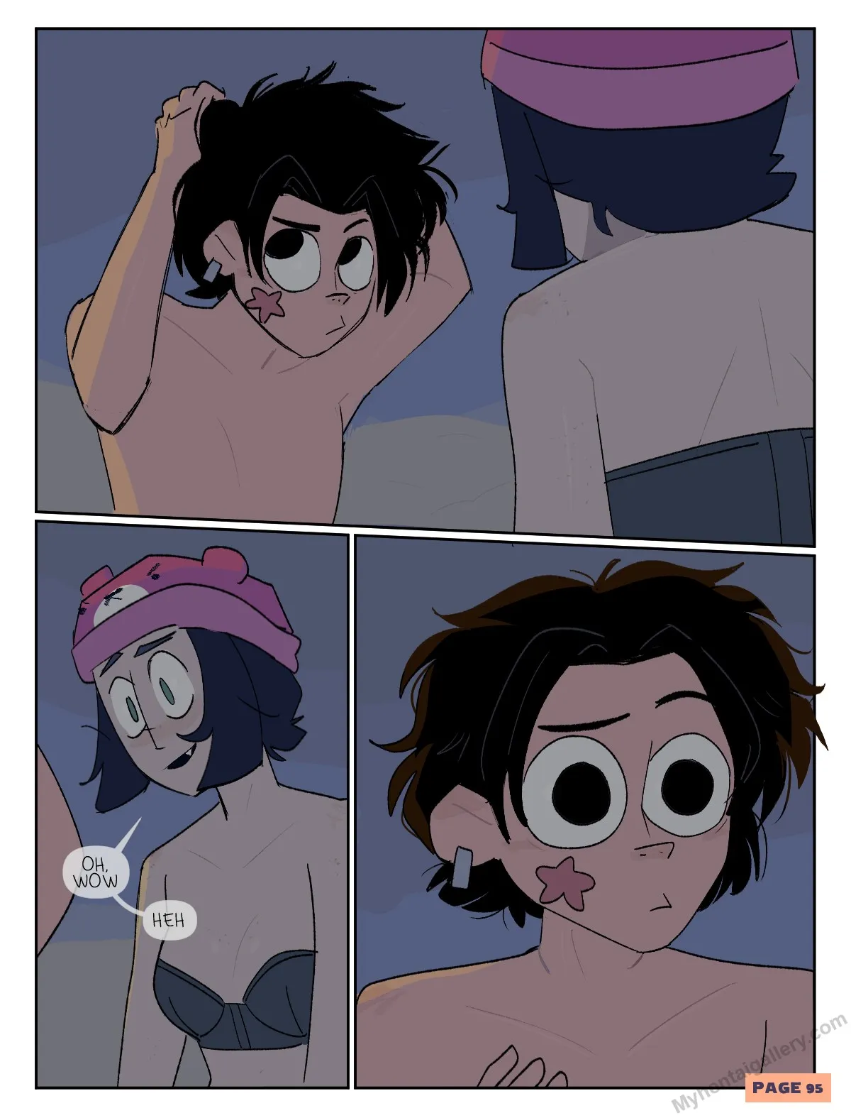 Page 96