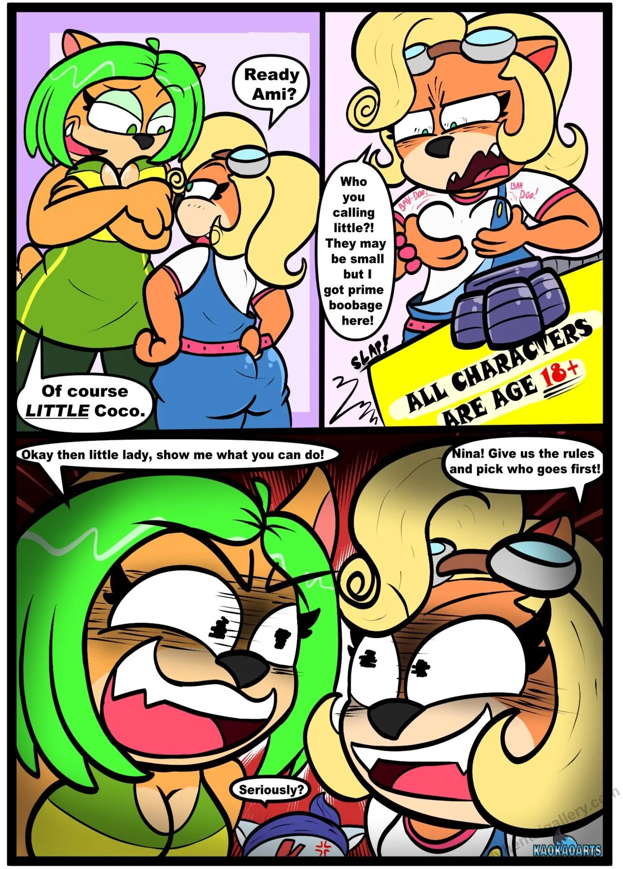 Page 2