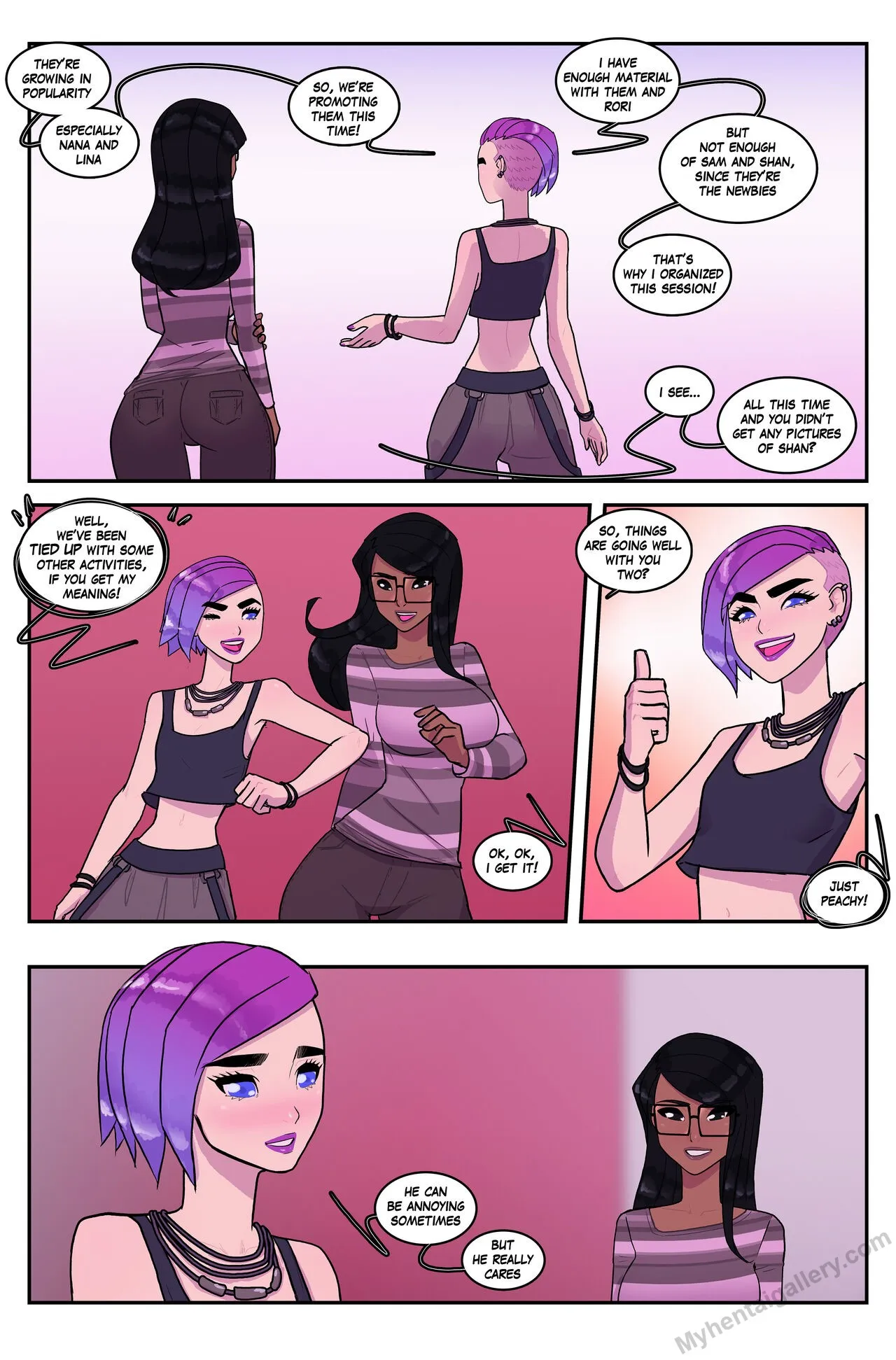 Page 10