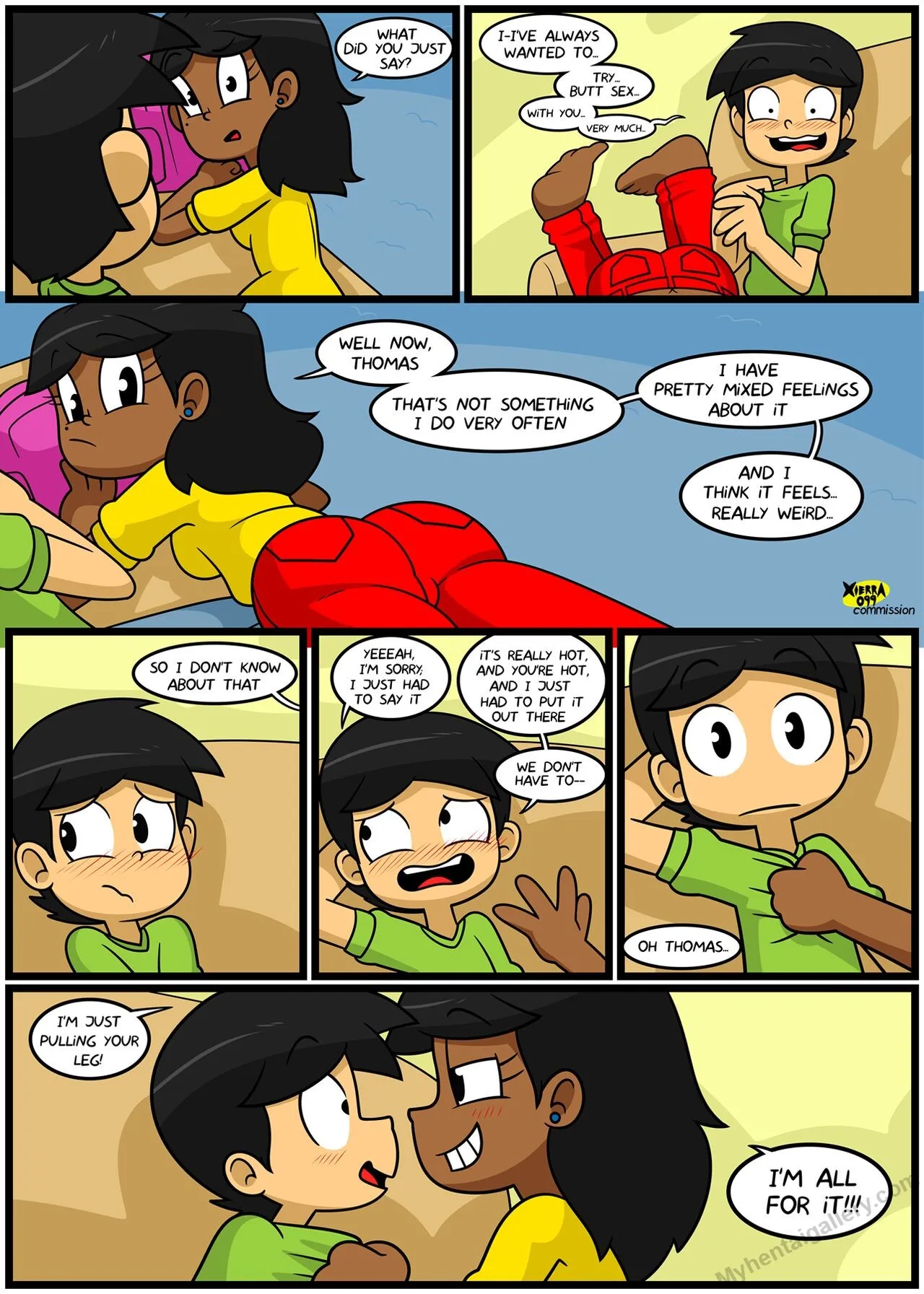 Page 2