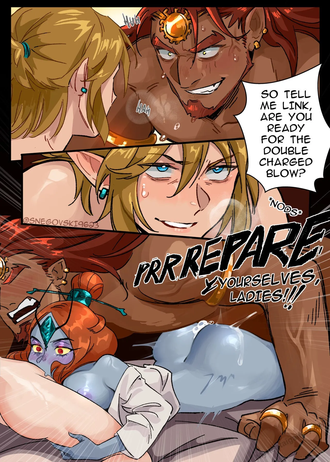 Page 58