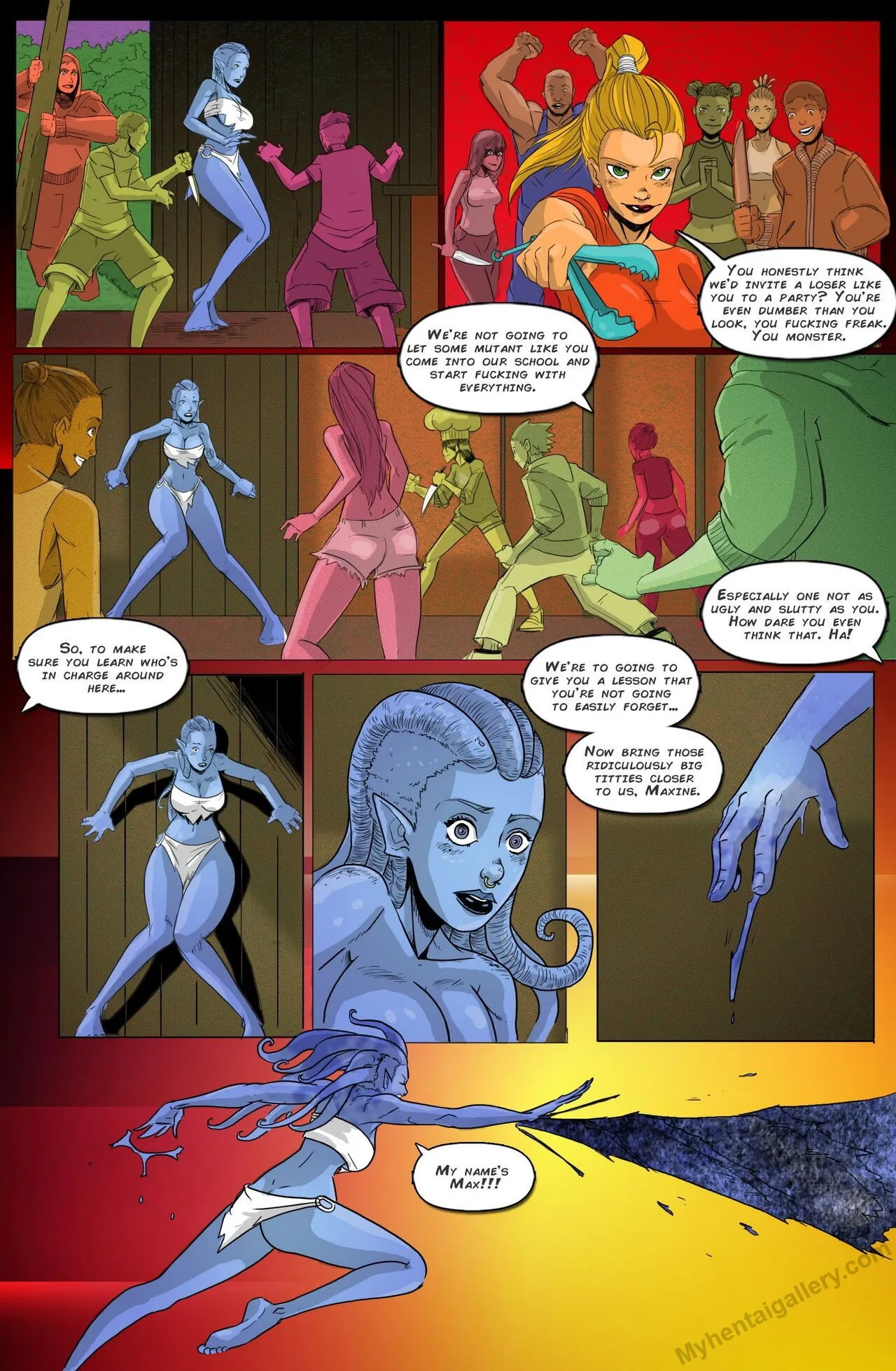 Page 8