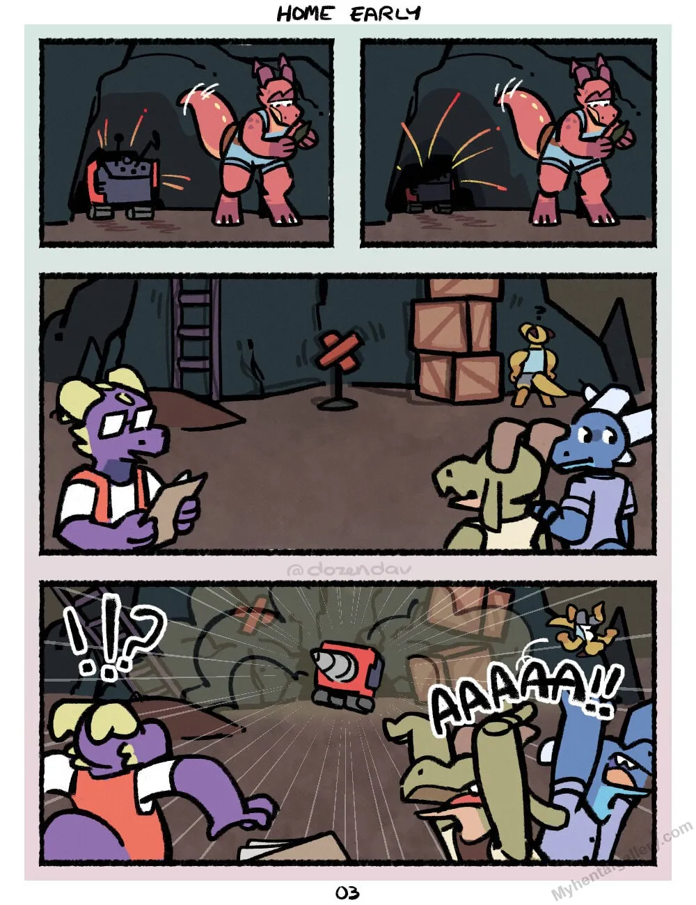 Page 3