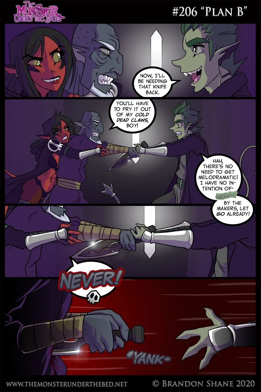 Page 58