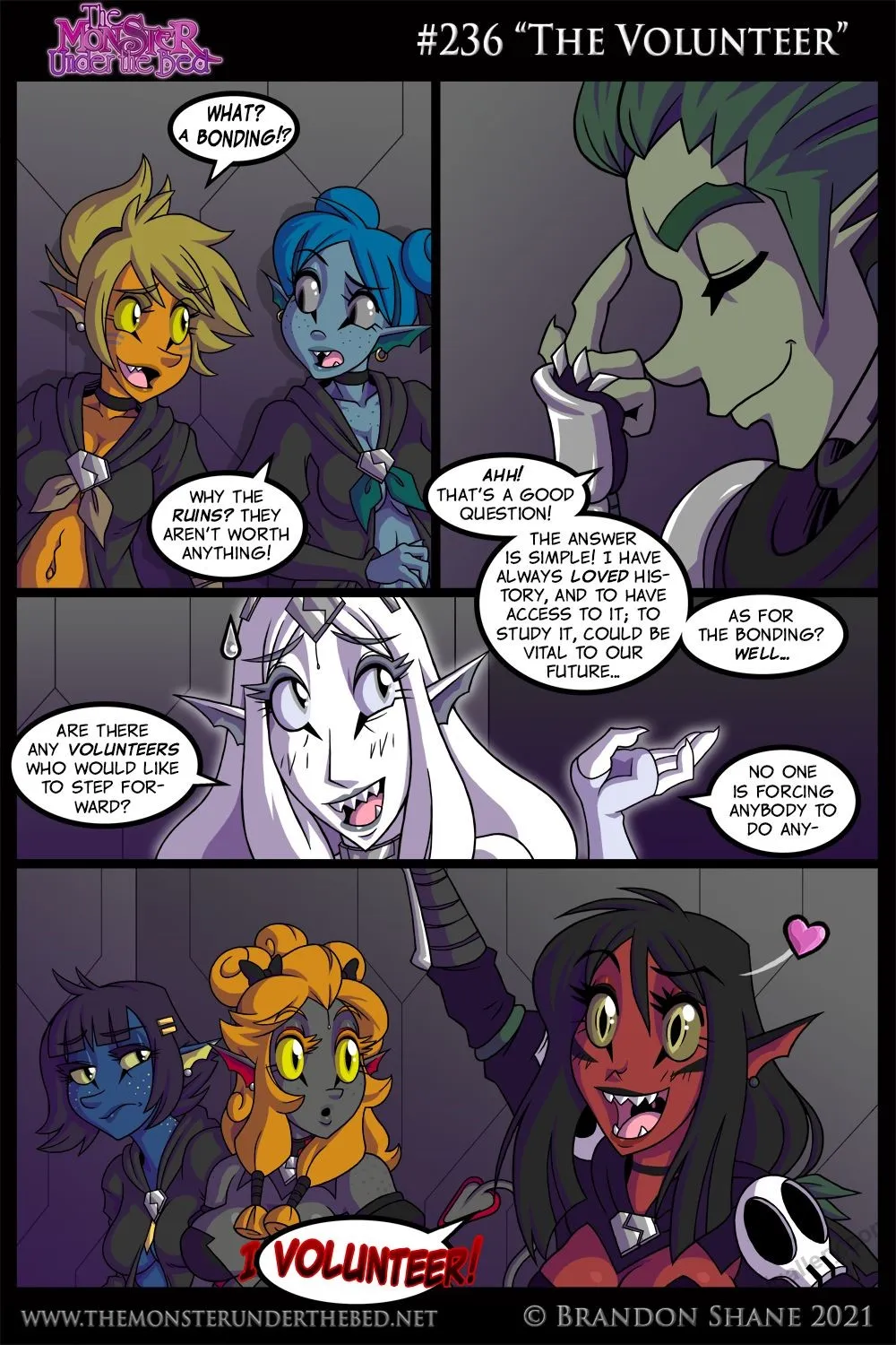 Page 88